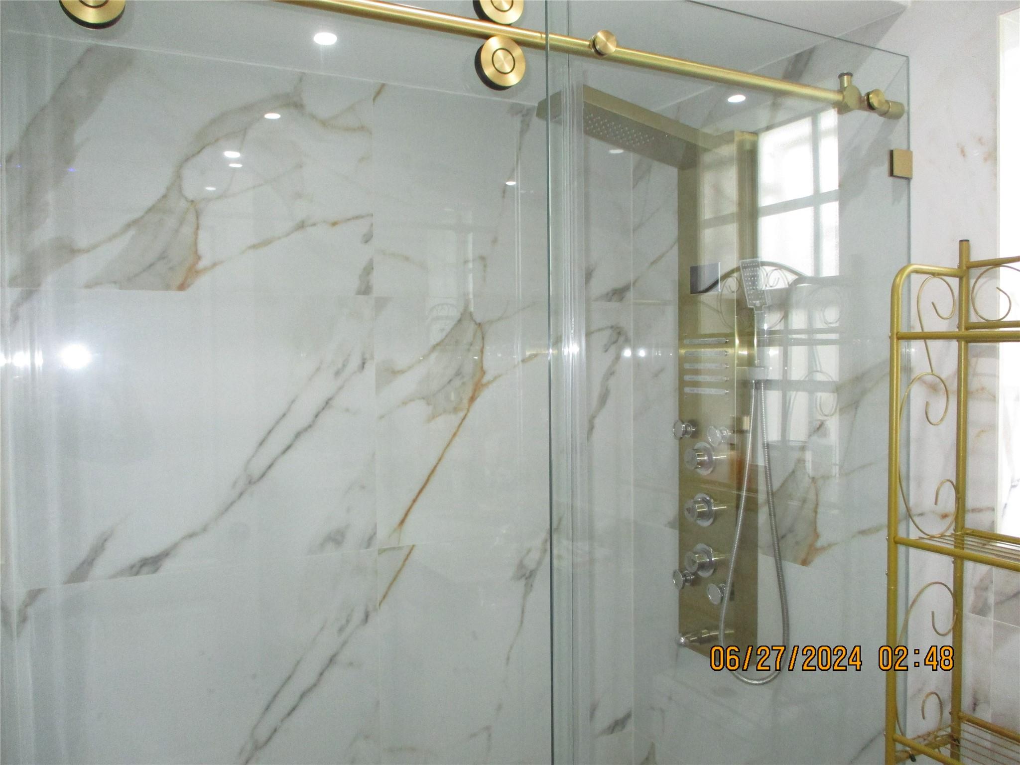 Westview Sec 3 Pt 2 95-1 - Residential Lease