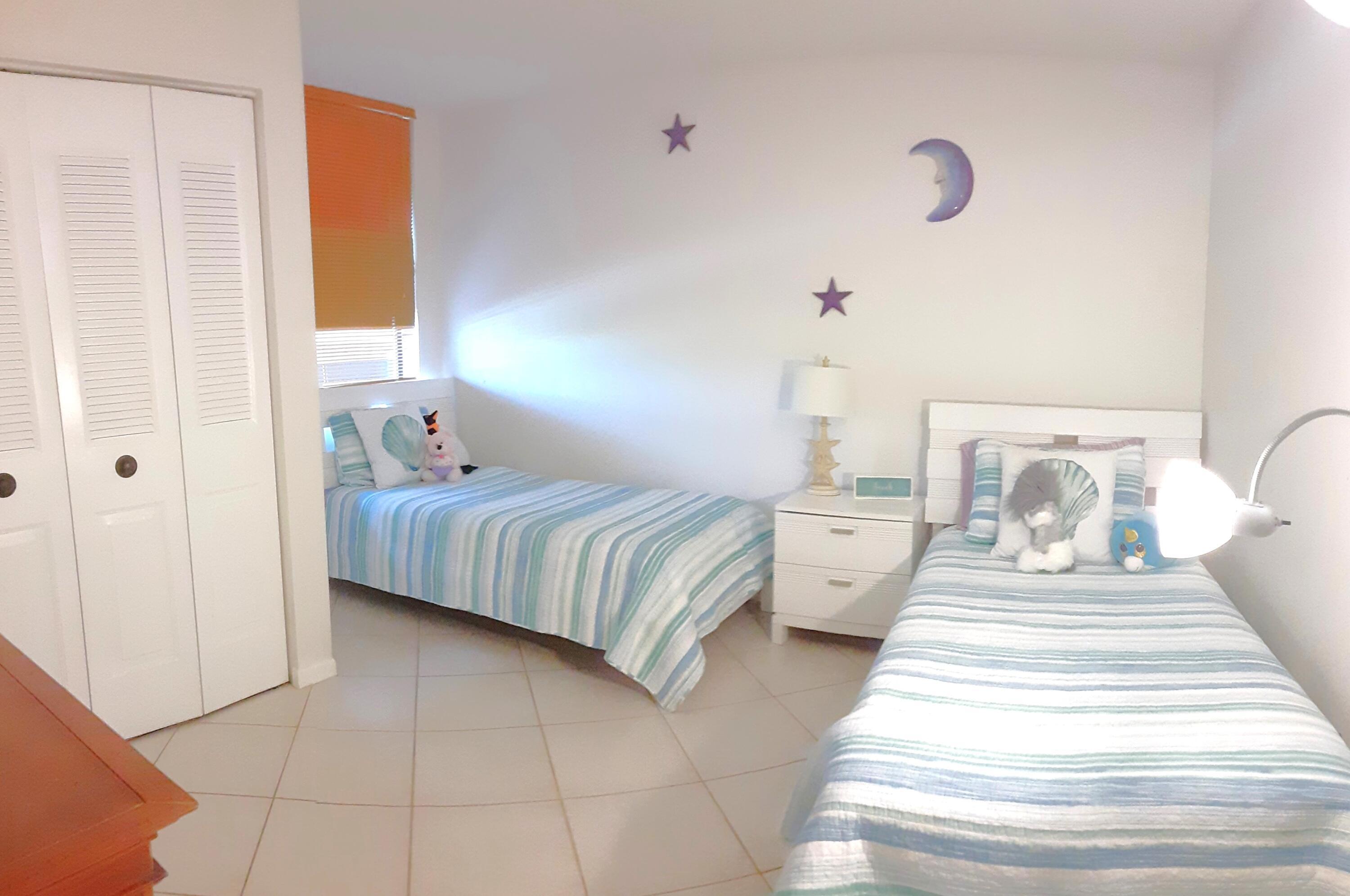 LAVERS DELRAY RACQUET CLUB CONDO - Residential Lease