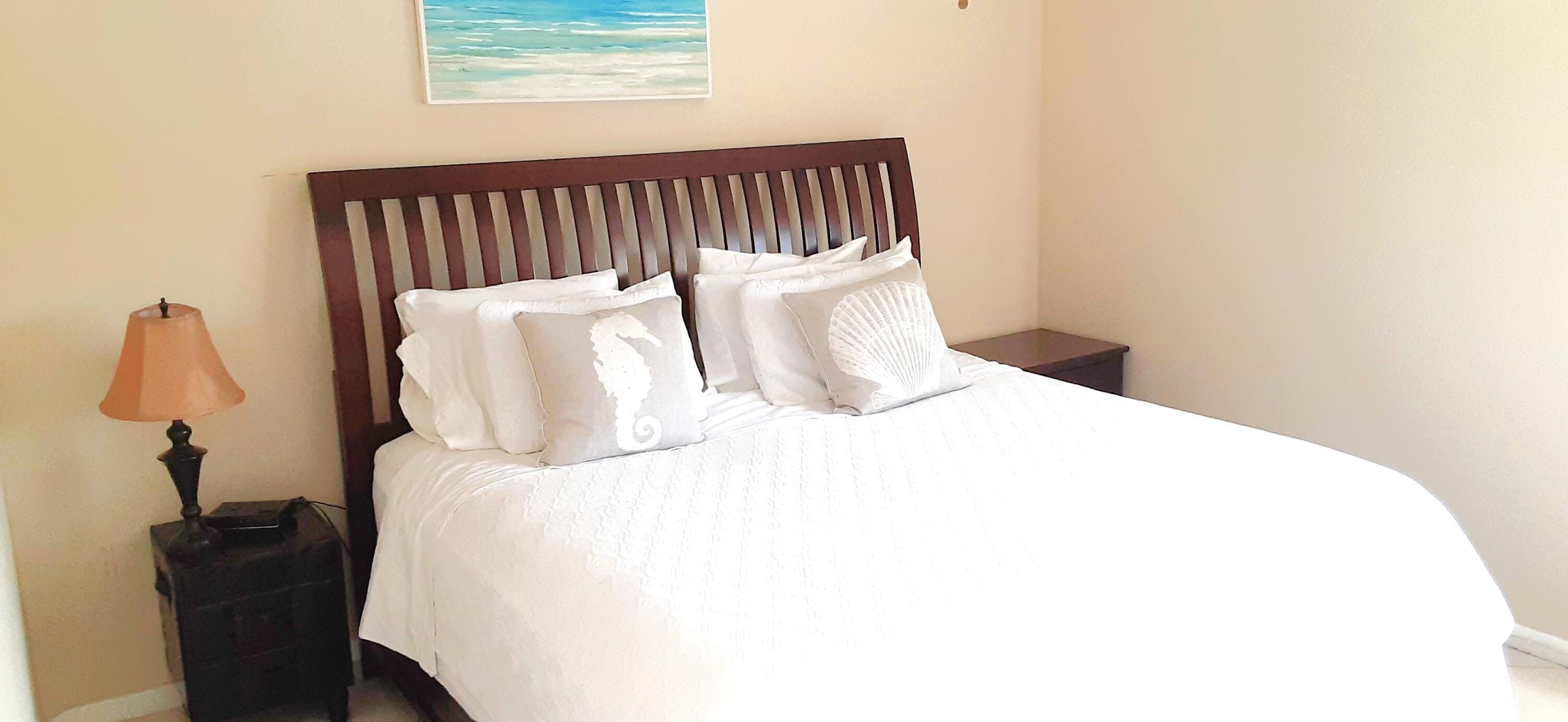 LAVERS DELRAY RACQUET CLUB CONDO - Residential Lease