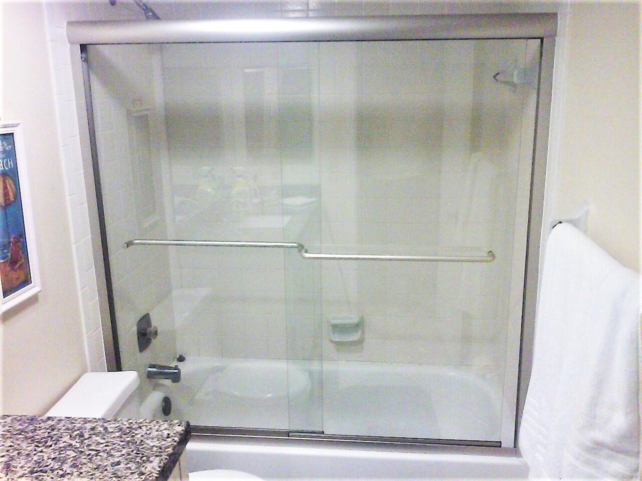 LAVERS DELRAY RACQUET CLUB CONDO - Residential Lease