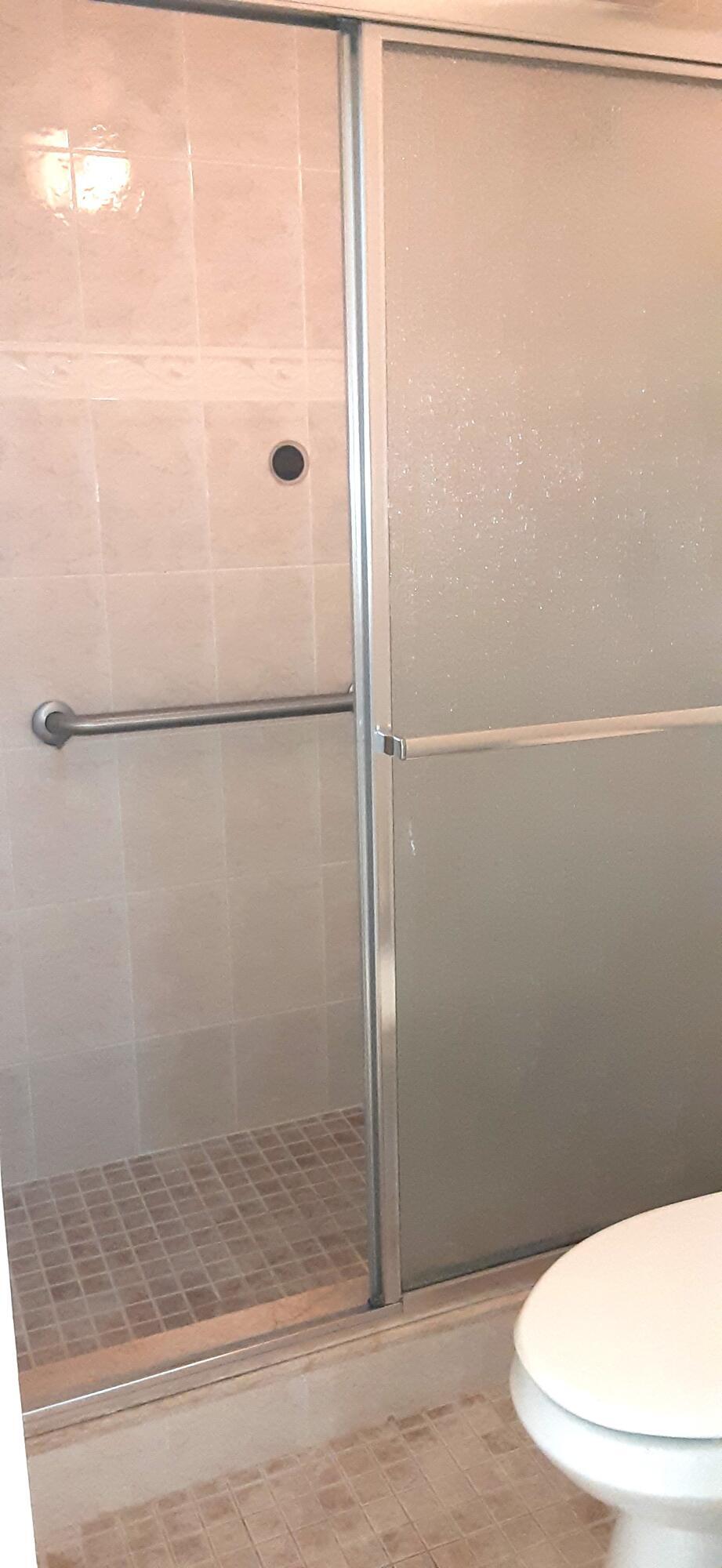 LAVERS DELRAY RACQUET CLUB CONDO - Residential Lease