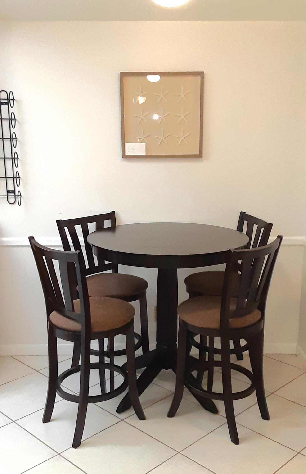 LAVERS DELRAY RACQUET CLUB CONDO - Residential Lease