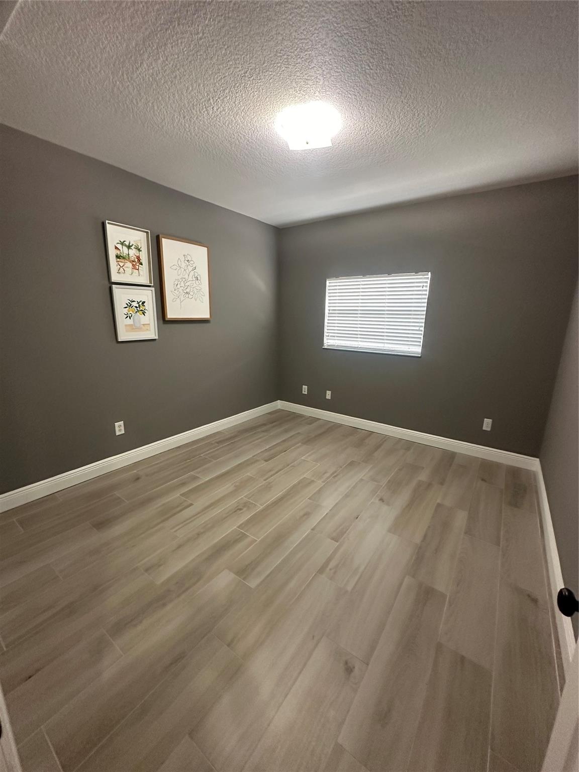 Waverly Place Amd - Residential Lease