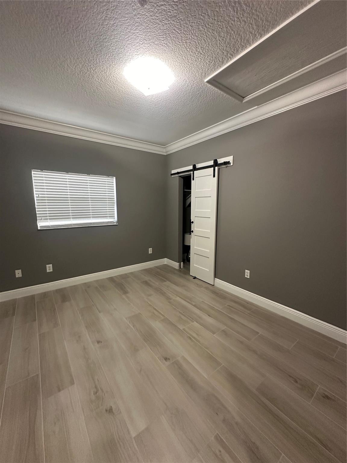 Waverly Place Amd - Residential Lease