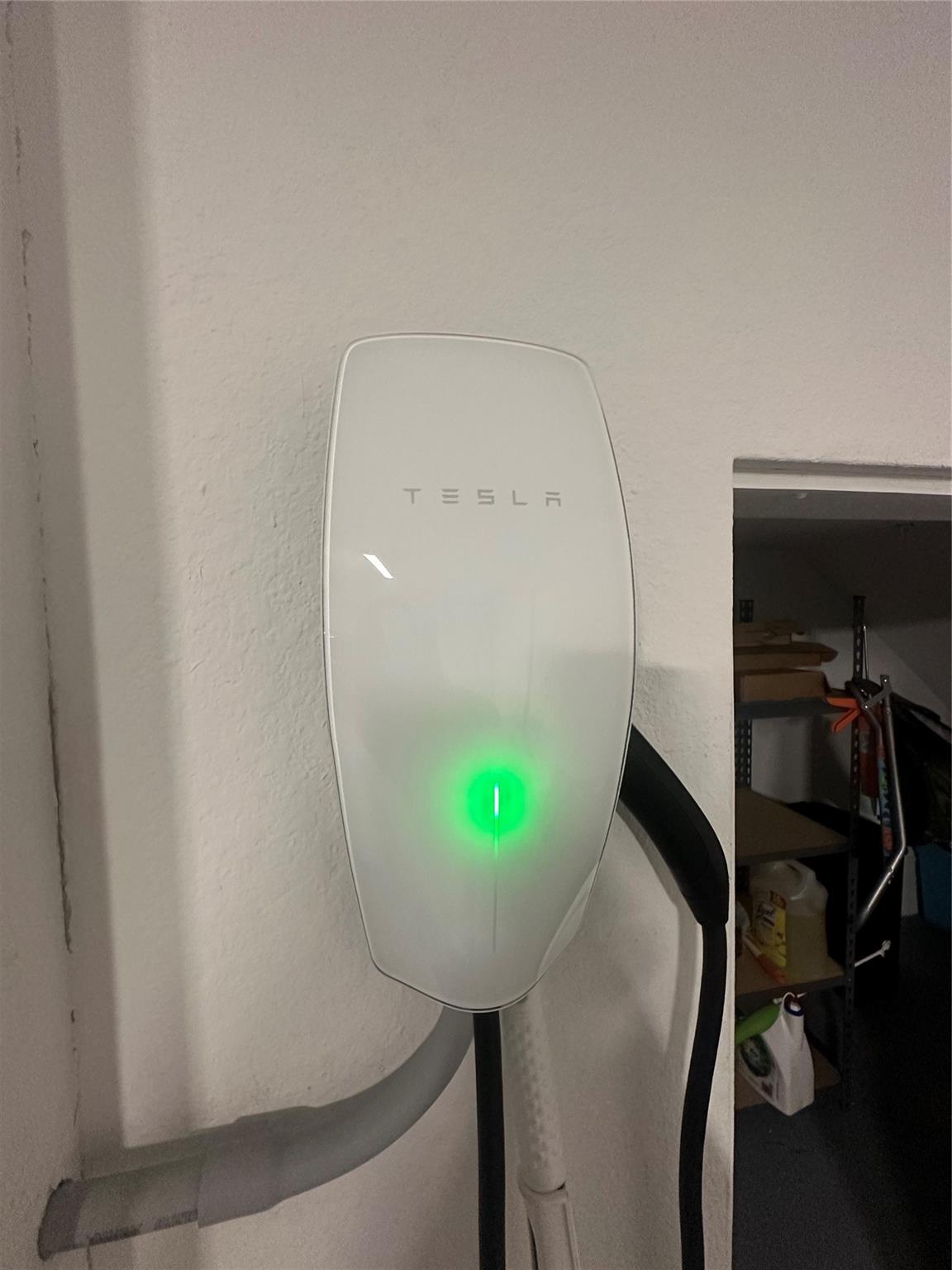 Waverly Place Amd - Residential Lease