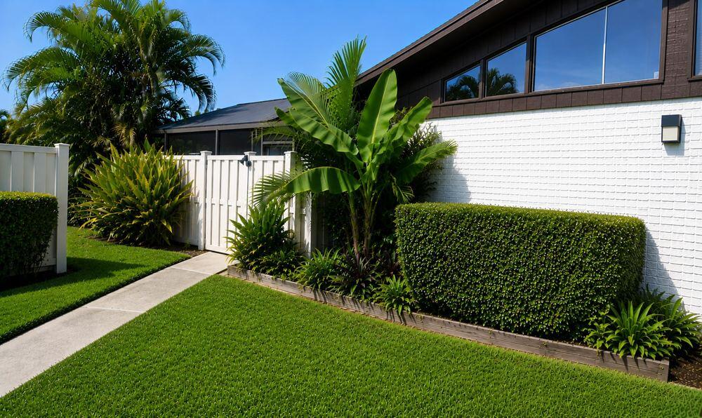 Photo of 9867 BOCA GARDENS Trail #A, Boca Raton, FL 33496 (MLS # B26094318)