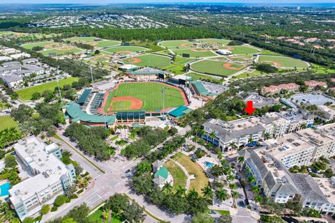 1203 Town Center Drive 313 Jupiter FL 33458