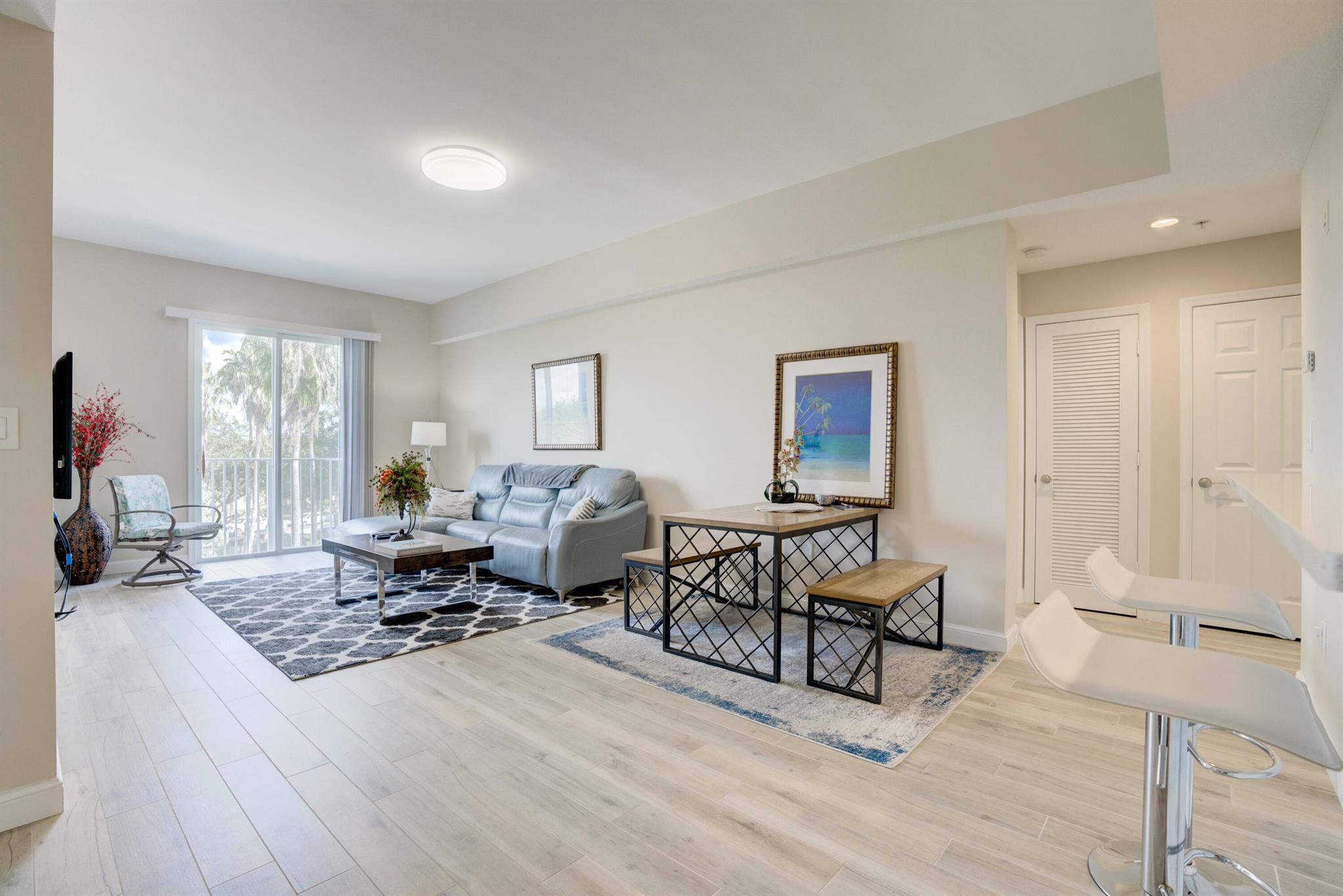 1203 Town Center Drive 313
