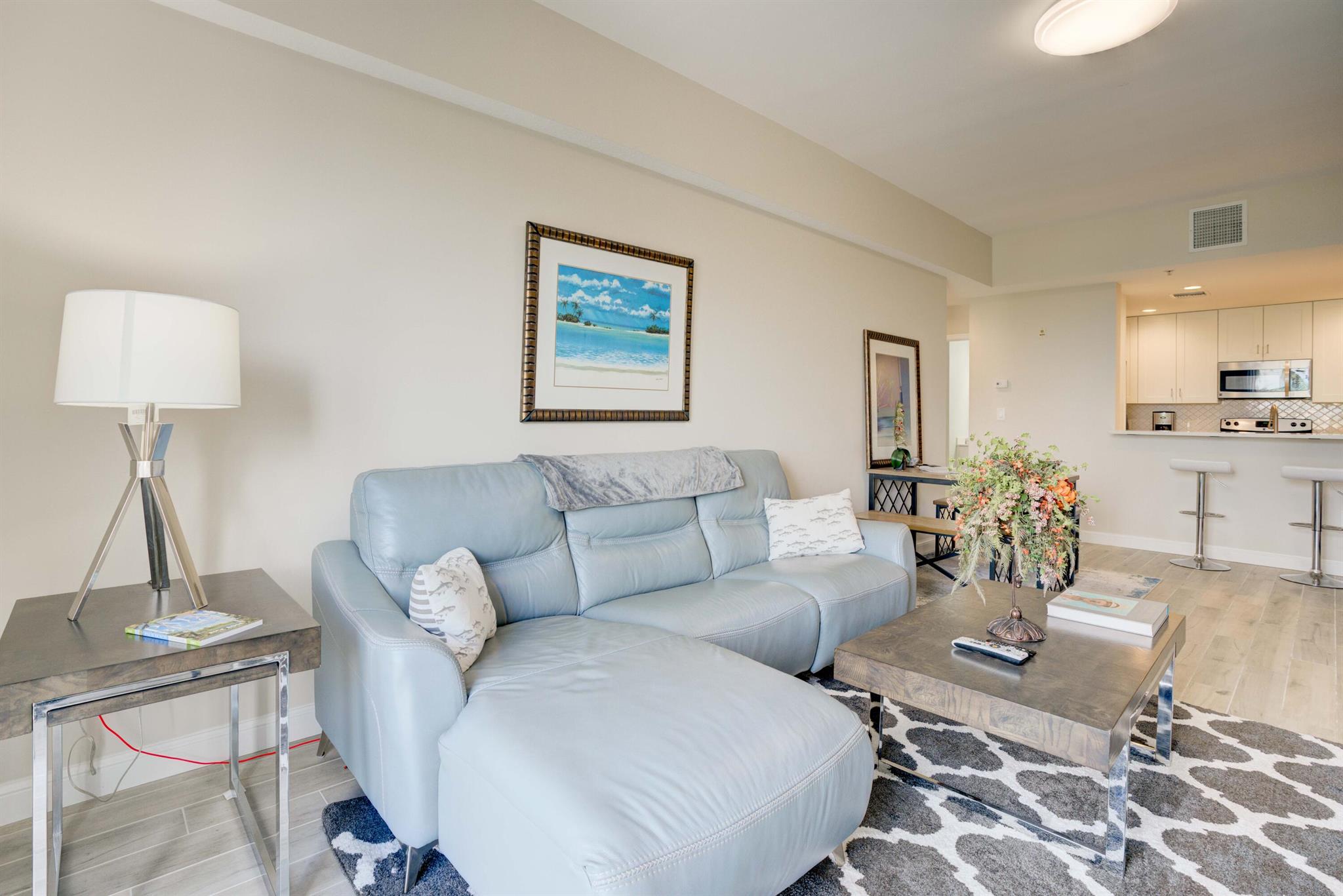 1203 Town Center Drive 313