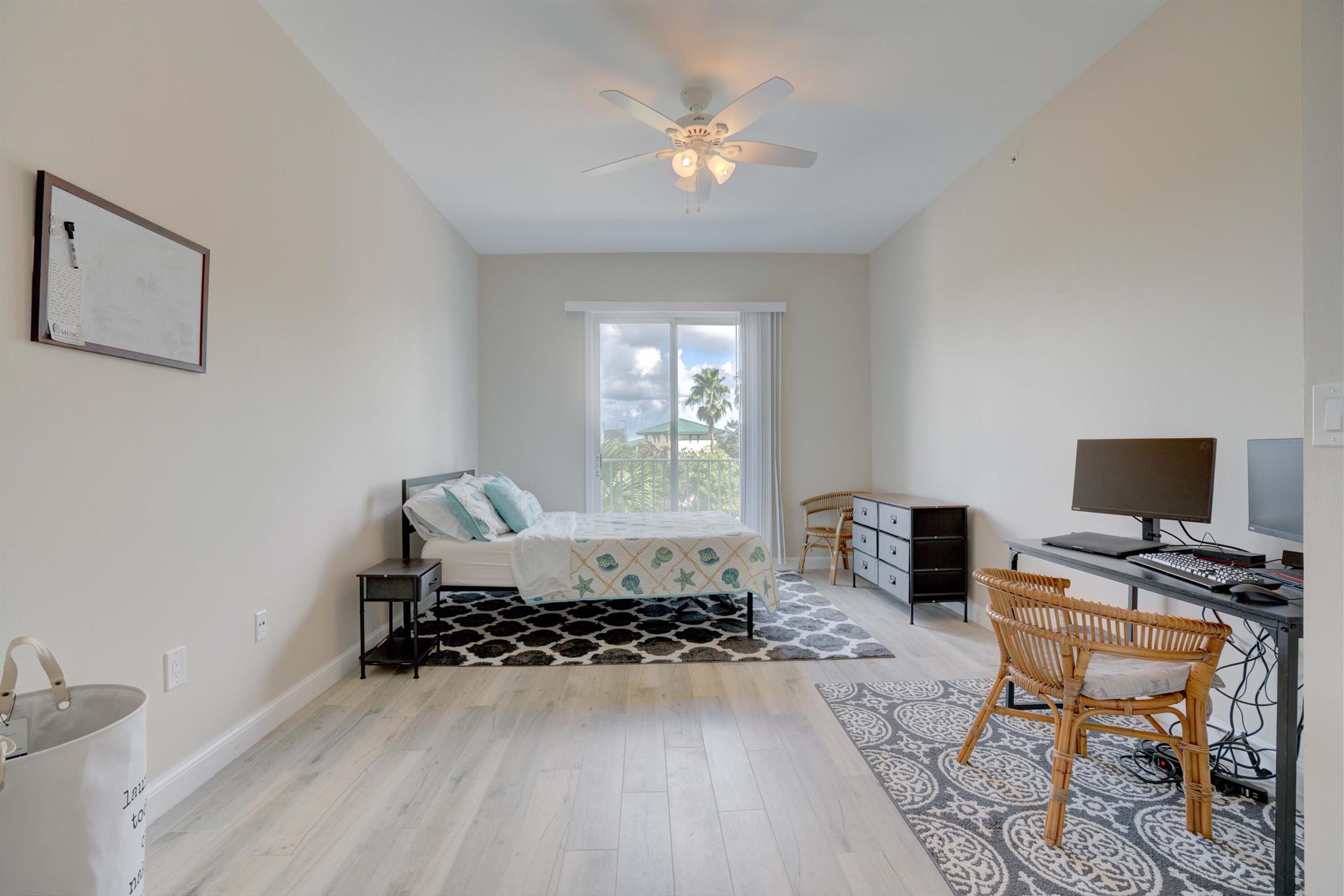 1203 Town Center Drive 313