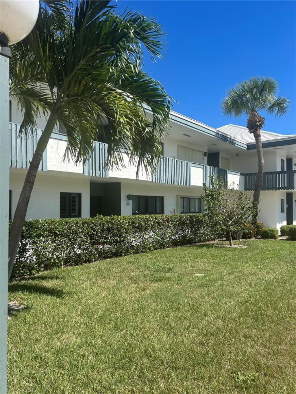 Photo of 175 SE Saint Lucie Boulevard #E134, Stuart, FL 34996 (MLS # F10545193)
