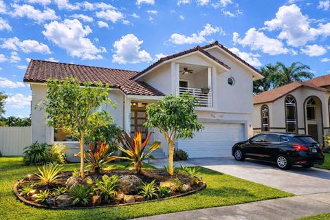 16070 SW 89th Avenue Road Miami FL 33157