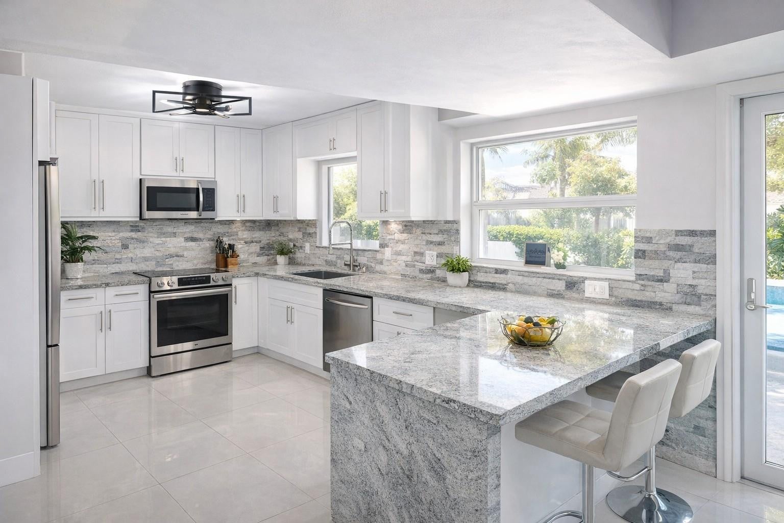16070 SW 89th Avenue Road, Palmetto Bay FL 33157