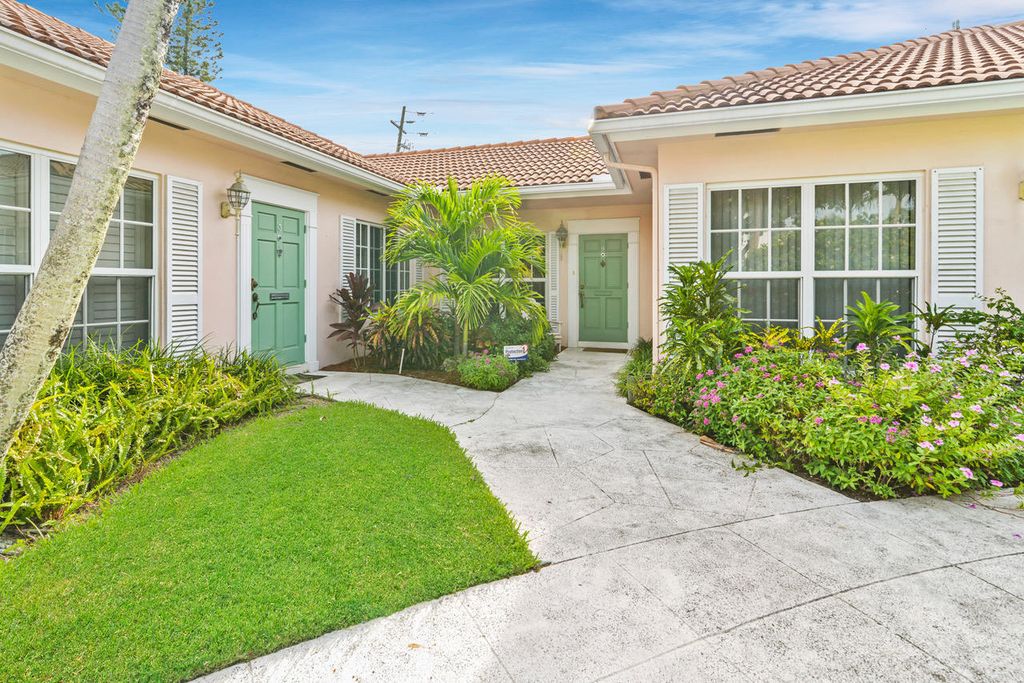 Photo of 770 E Camino Real #0030, Boca Raton, FL 33432 (MLS # B26016642)