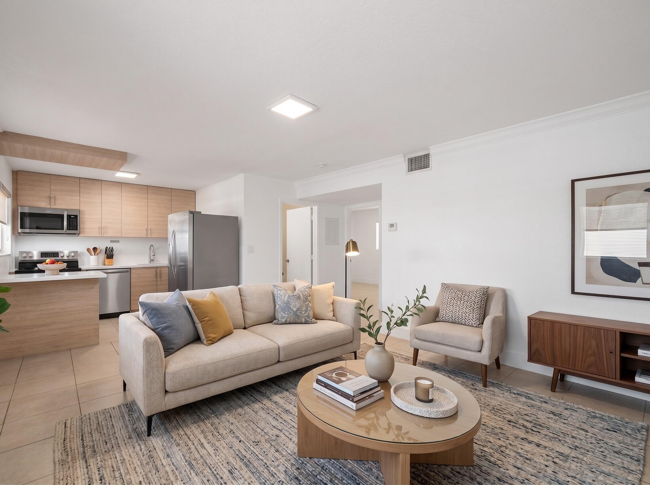 110 SE 2nd Street 103