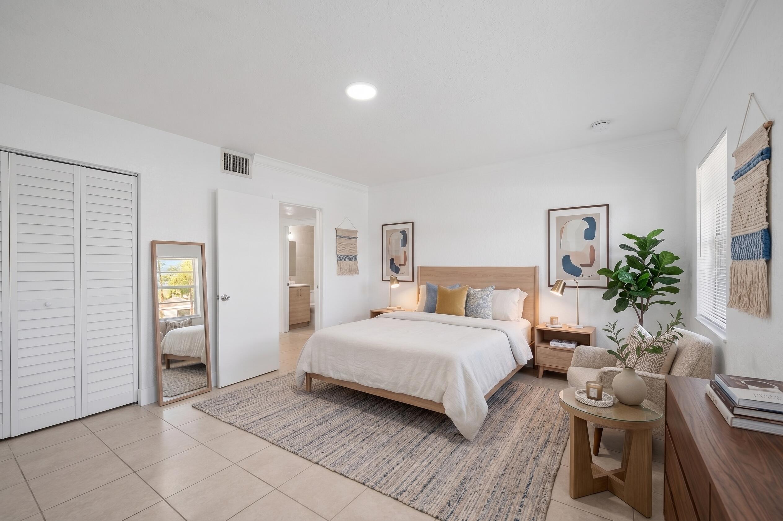 110 SE 2nd Street 103