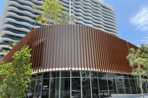 900 N Ocean Boulevard CU Pompano Beach FL 33062