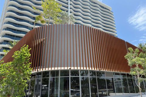 900 N Ocean Boulevard Cu Pompano Beach FL 33062