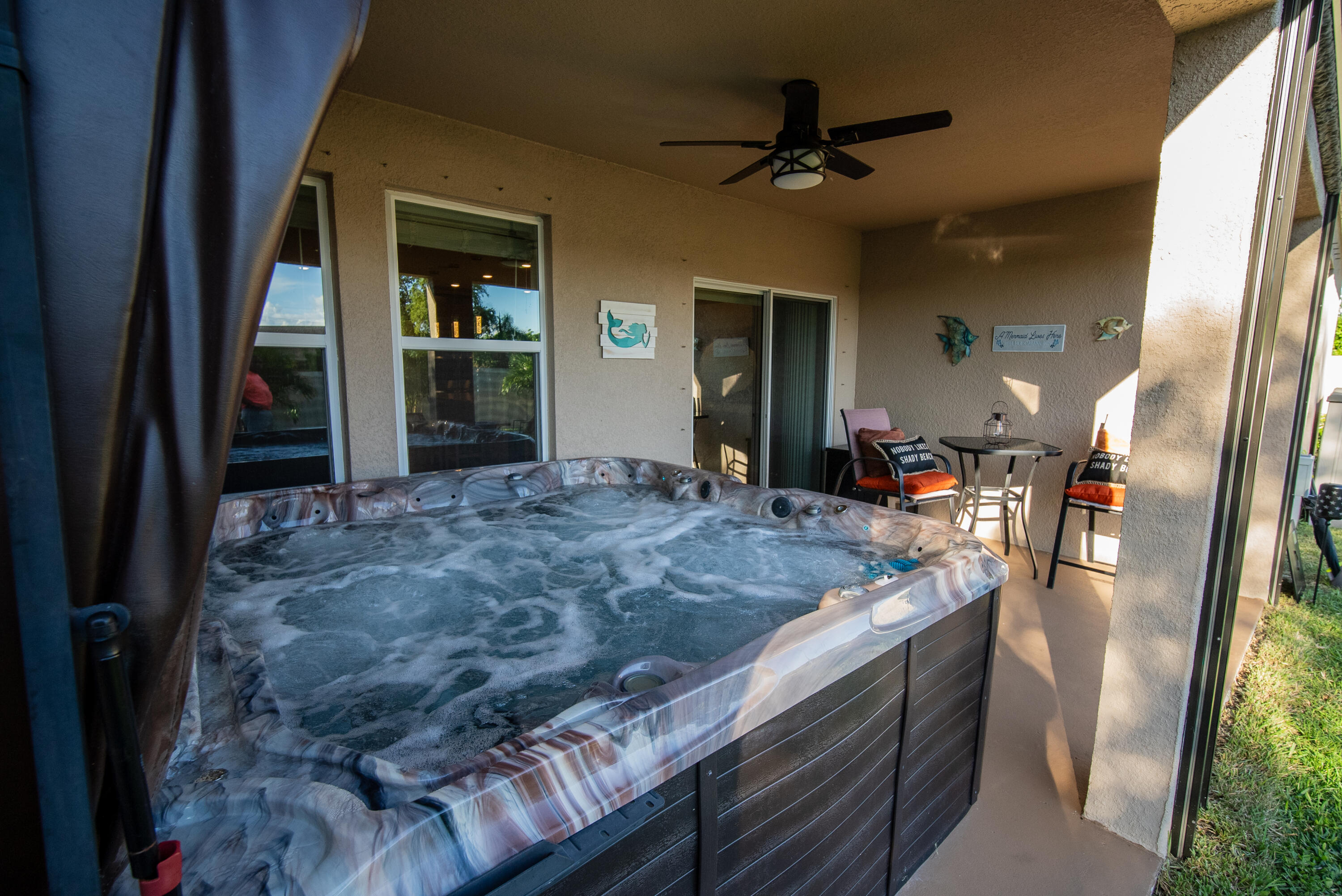 PORT ST LUCIE SECTION 40 - Residential