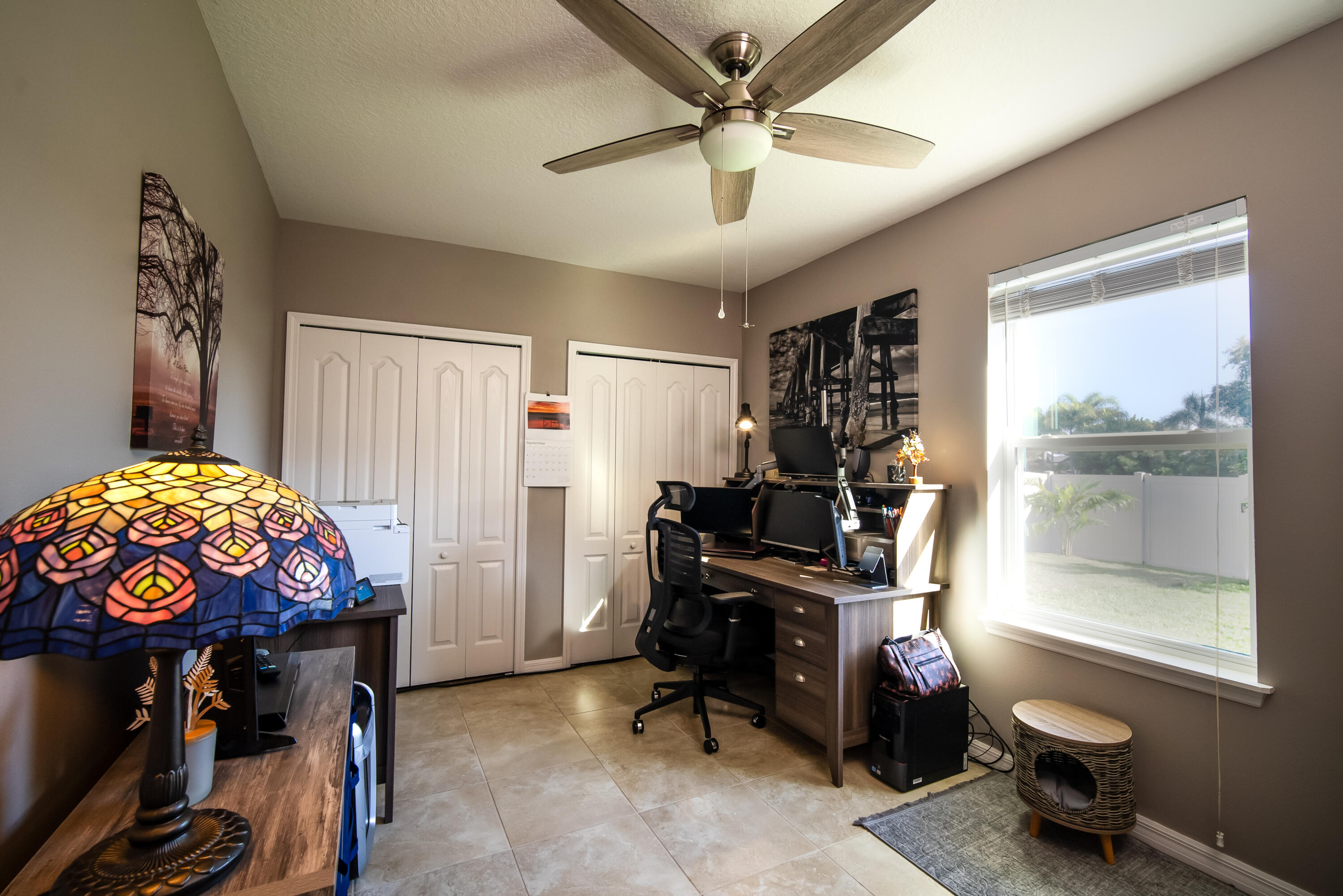 PORT ST LUCIE SECTION 40 - Residential