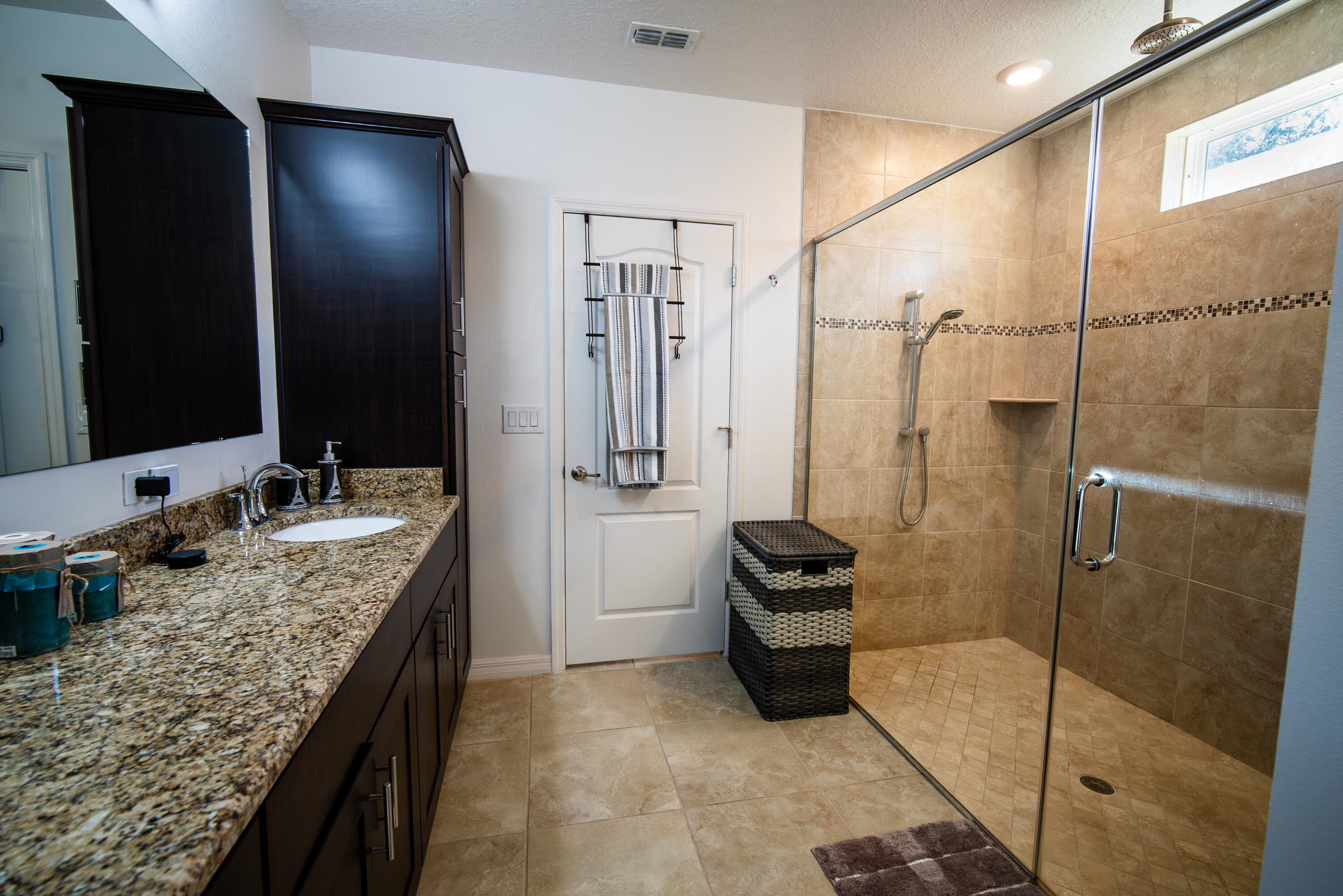 PORT ST LUCIE SECTION 40 - Residential