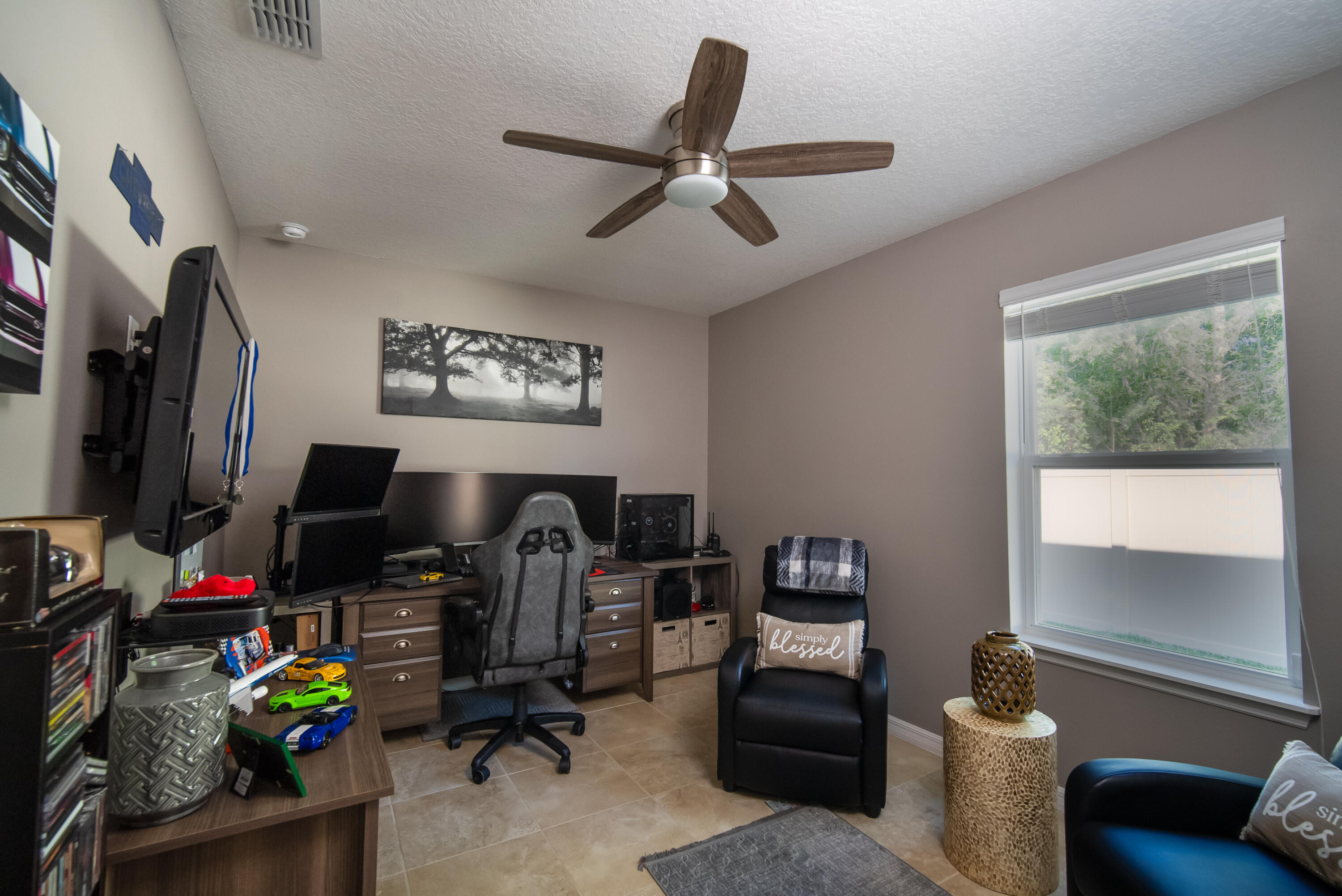 PORT ST LUCIE SECTION 40 - Residential