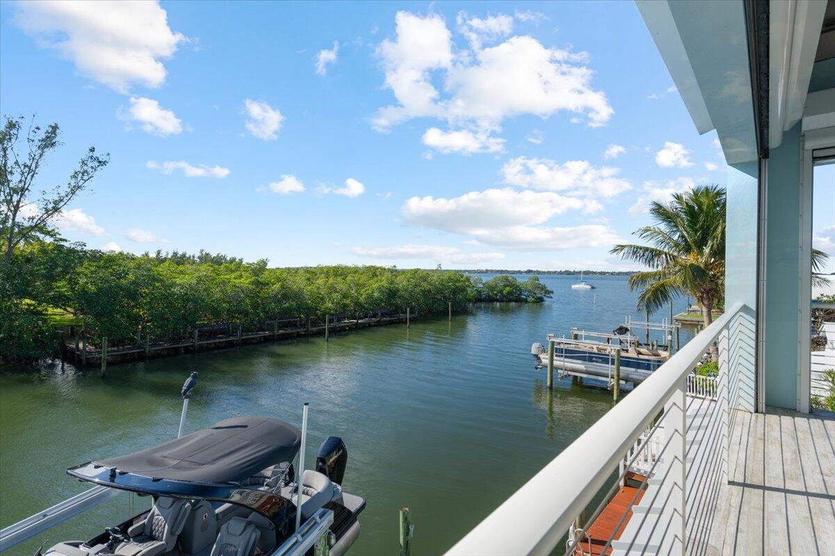 10851 S Ocean Drive 84