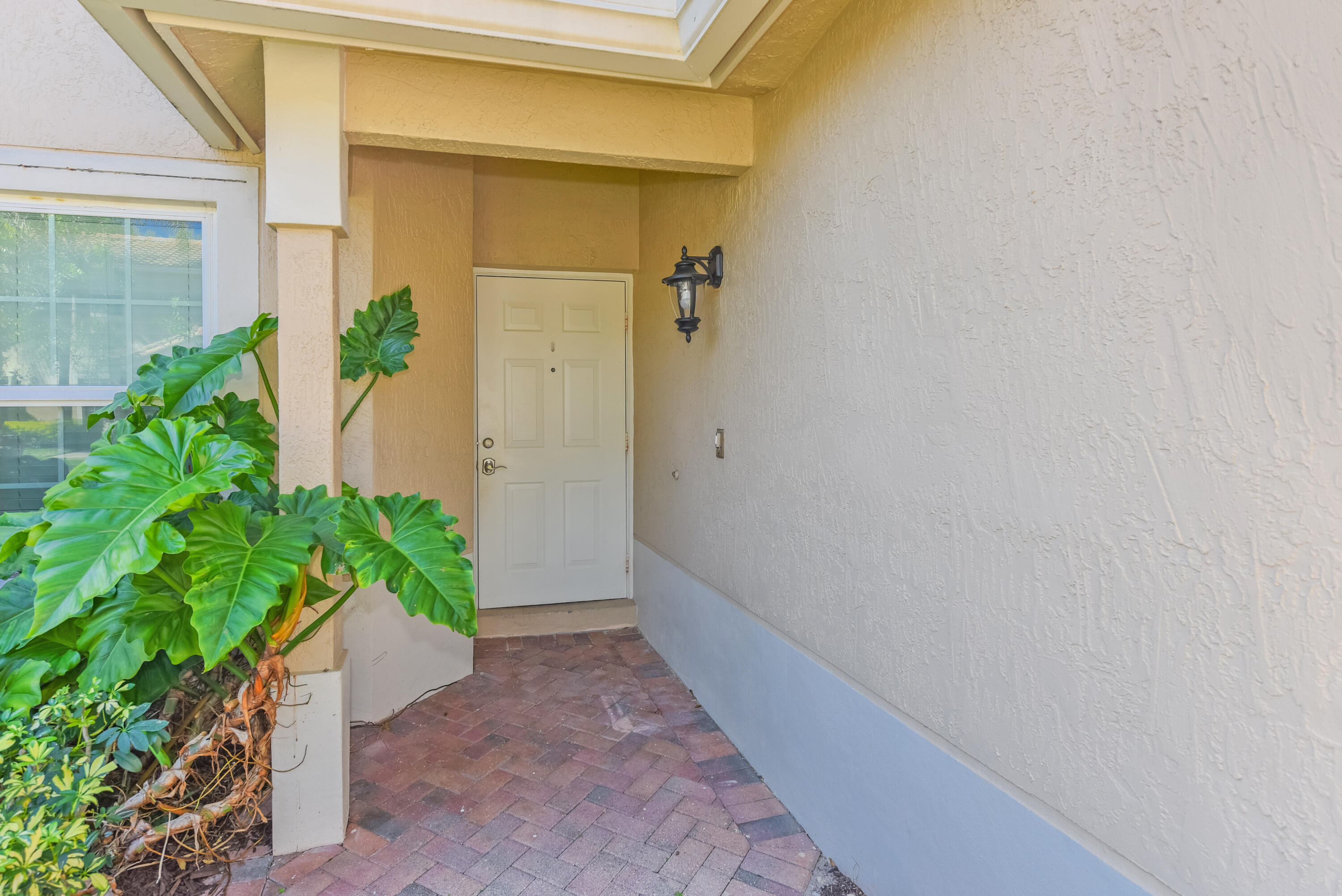 BOYNTON OASIS CONDO - Residential