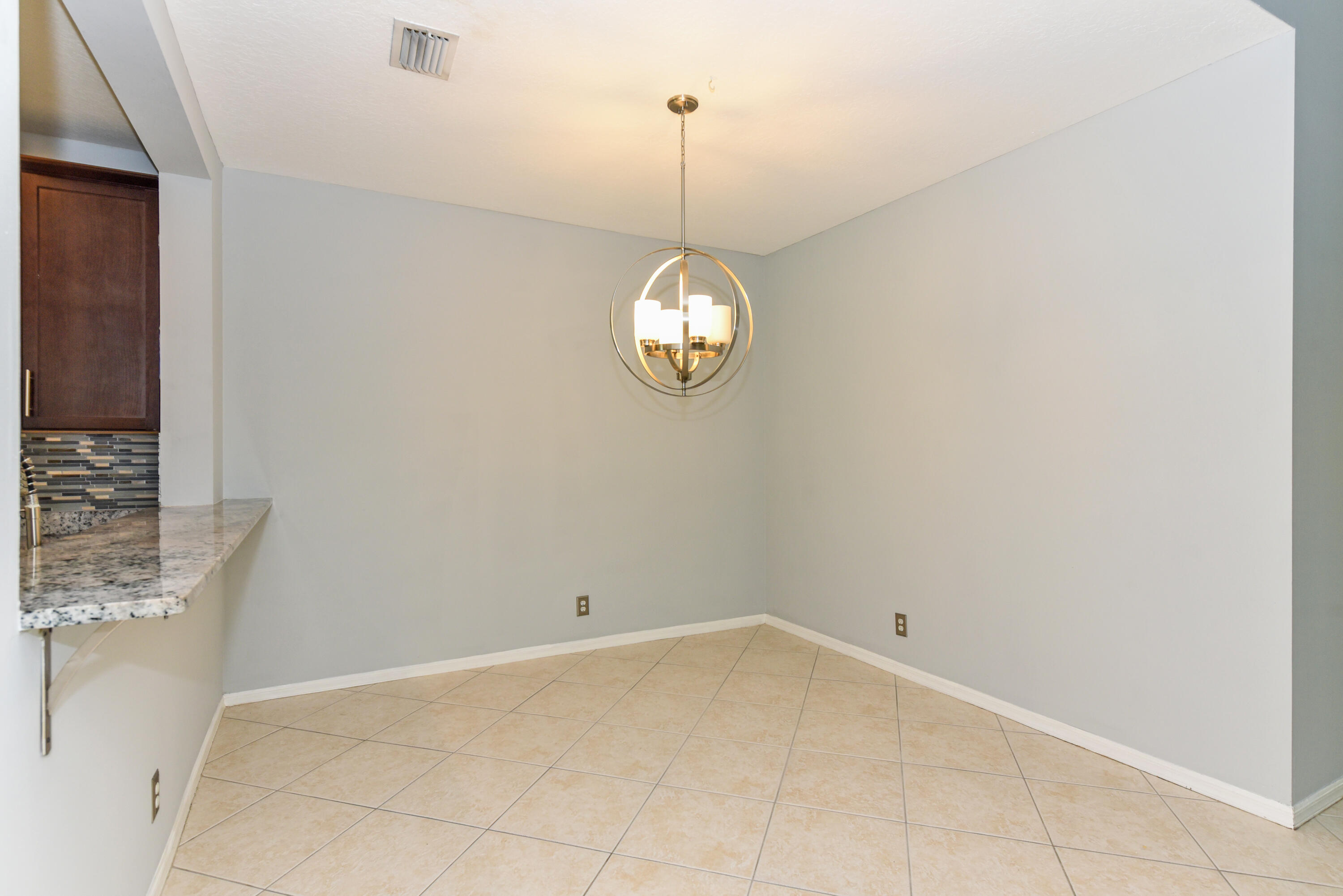 BOYNTON OASIS CONDO - Residential