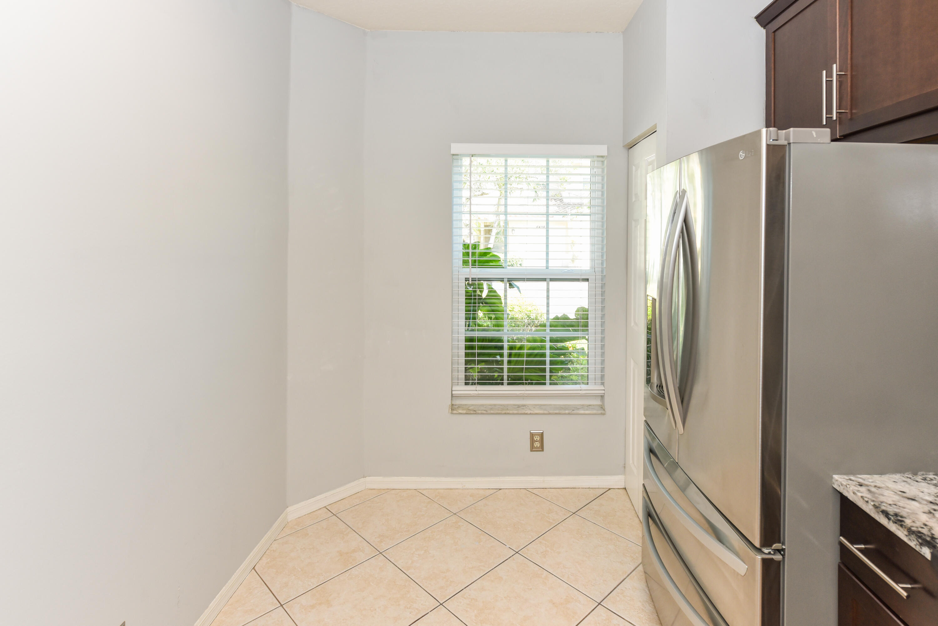 BOYNTON OASIS CONDO - Residential