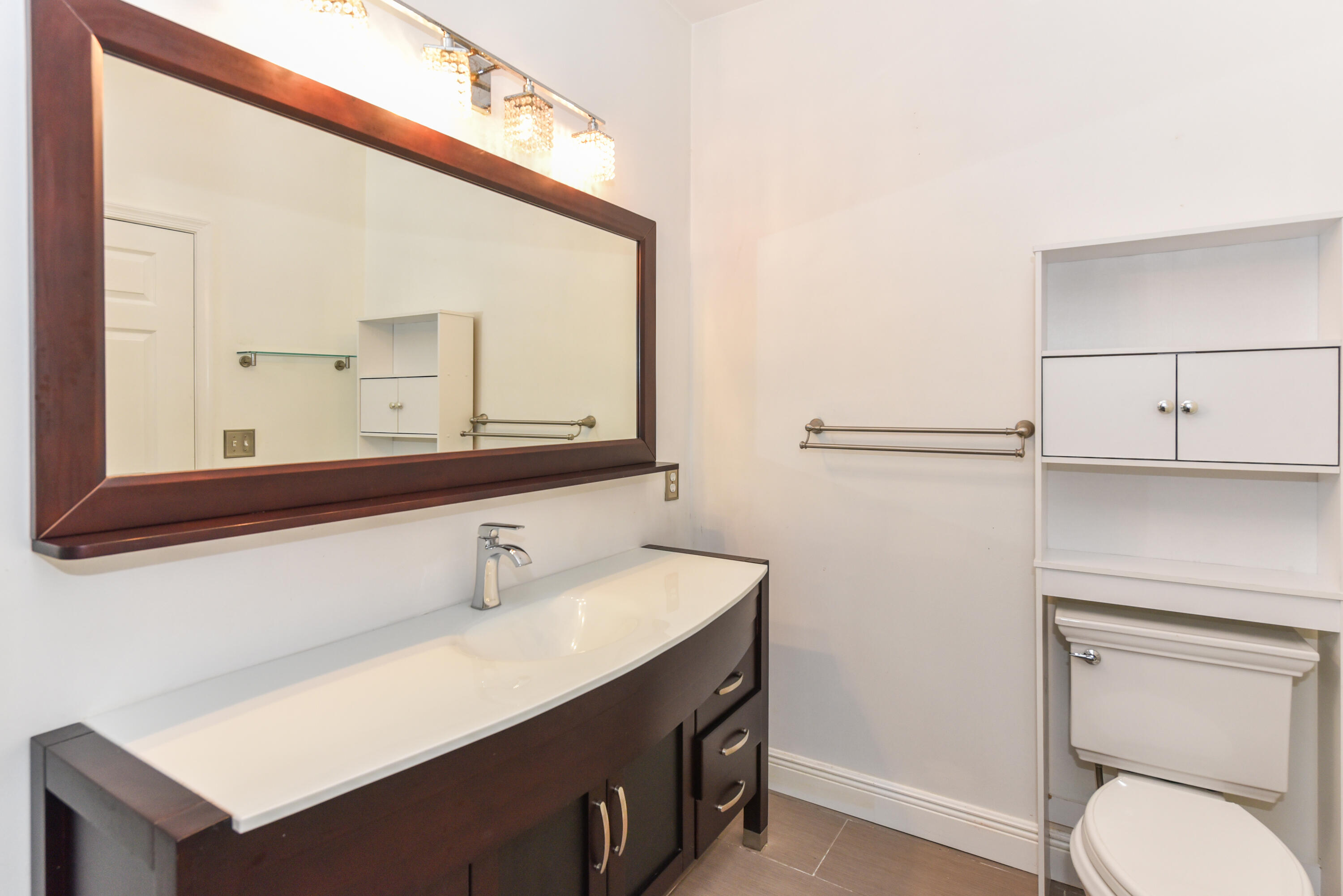 BOYNTON OASIS CONDO - Residential