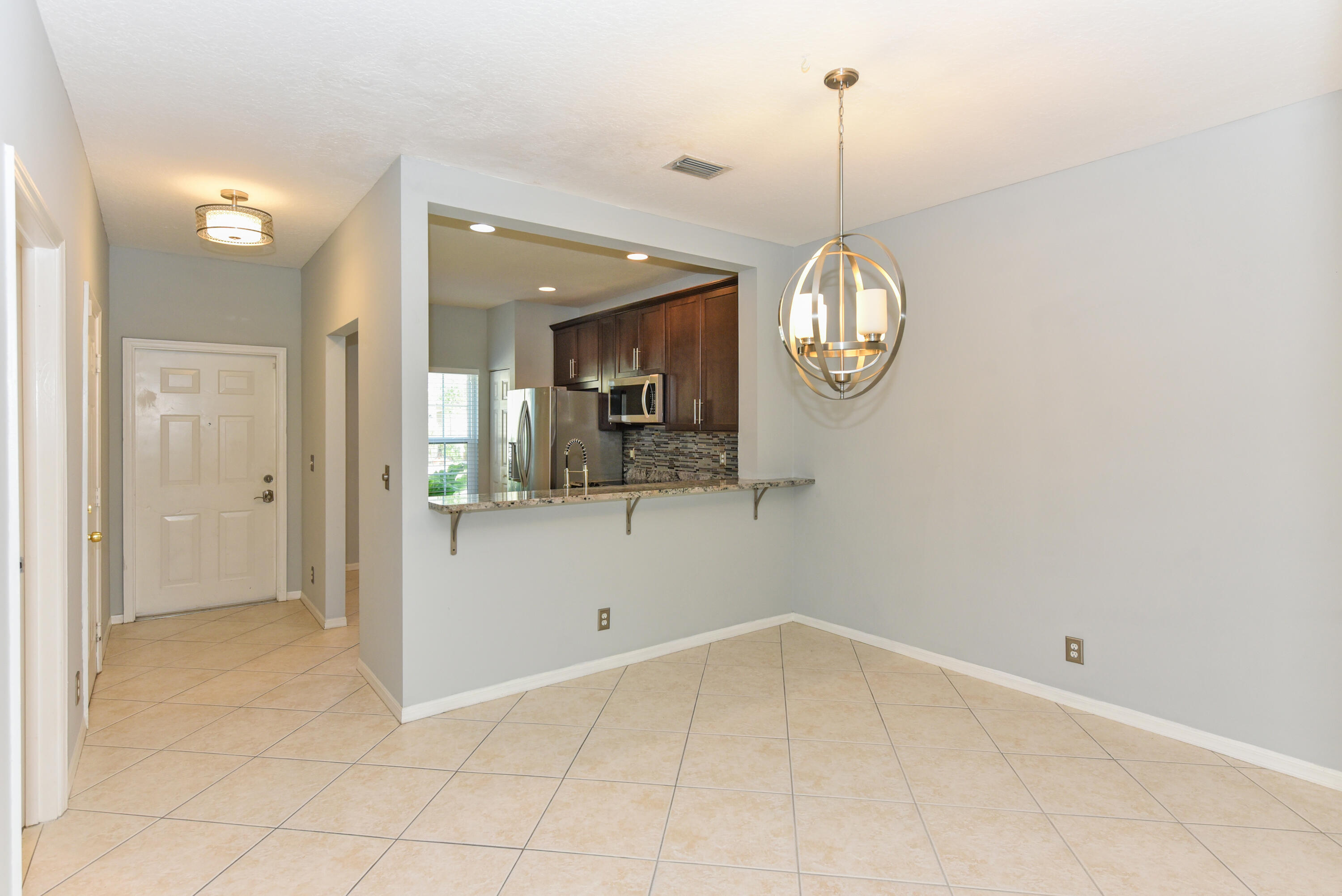 BOYNTON OASIS CONDO - Residential