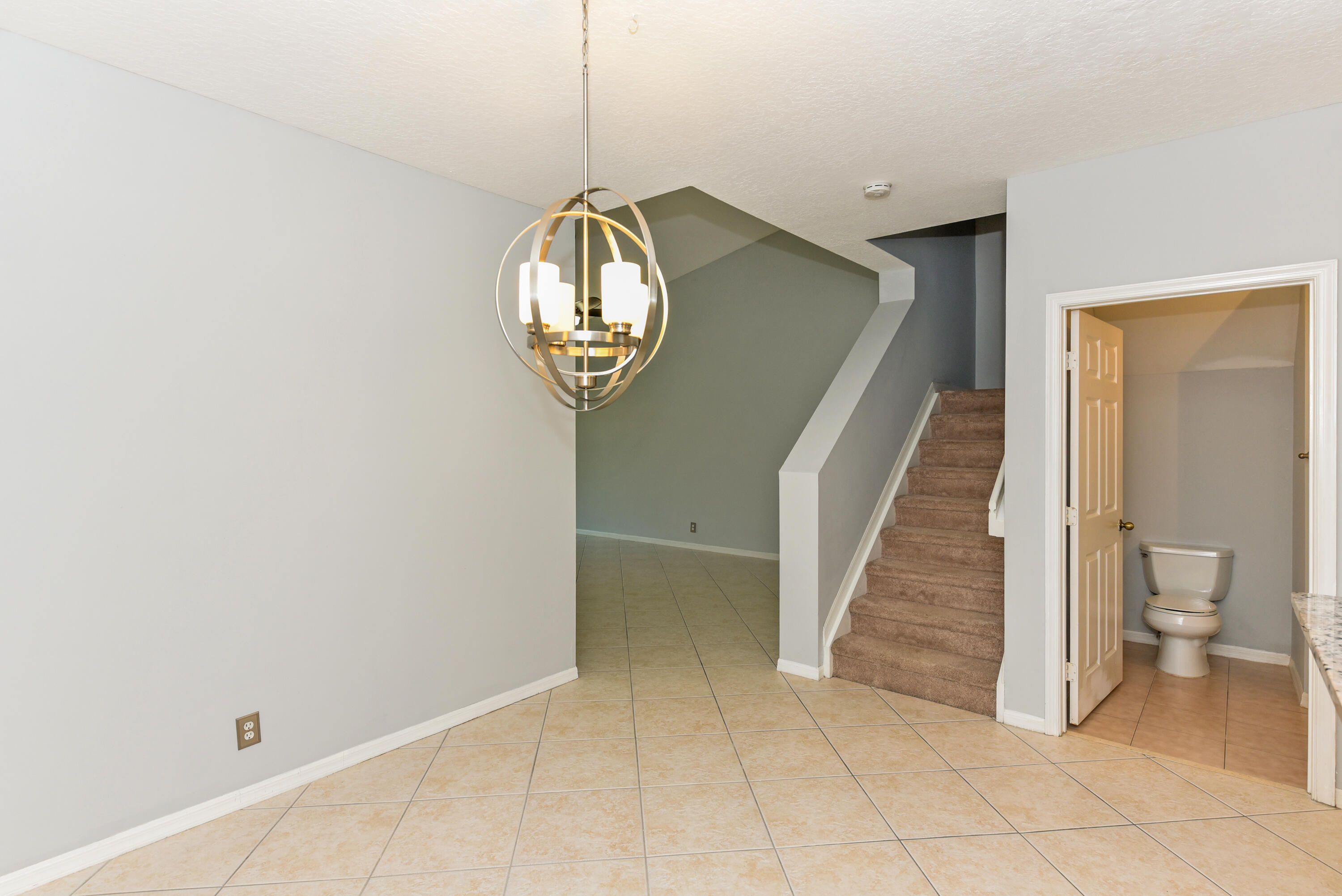 BOYNTON OASIS CONDO - Residential