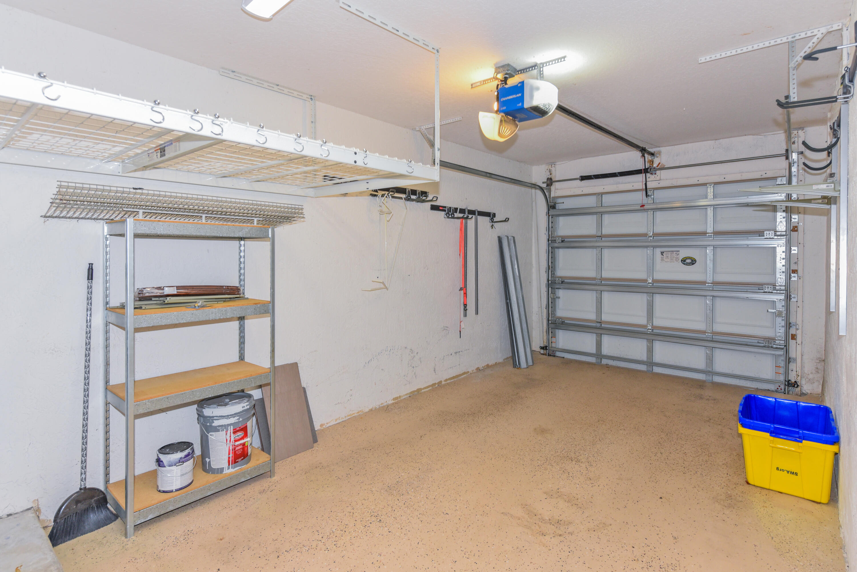 BOYNTON OASIS CONDO - Residential