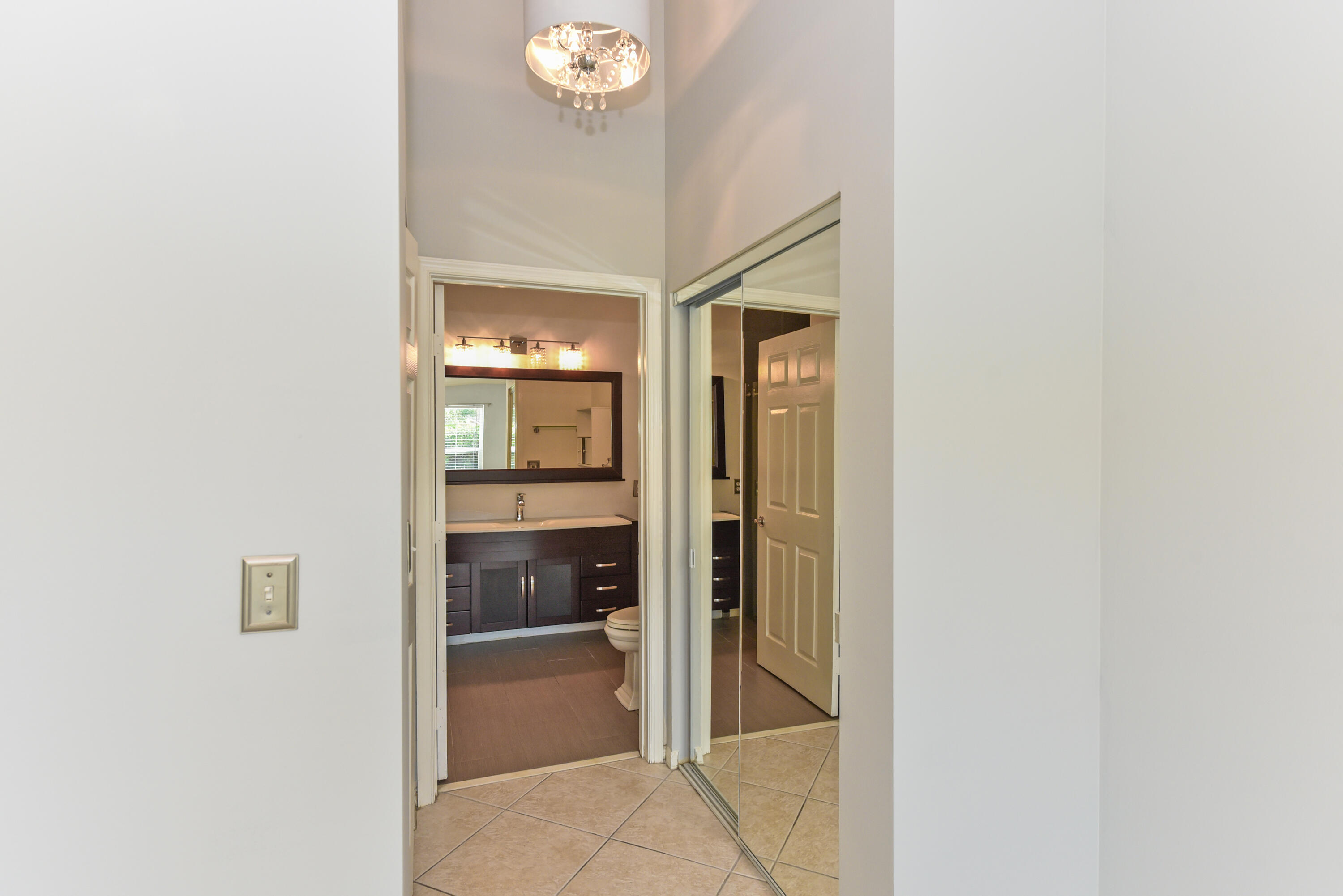 BOYNTON OASIS CONDO - Residential