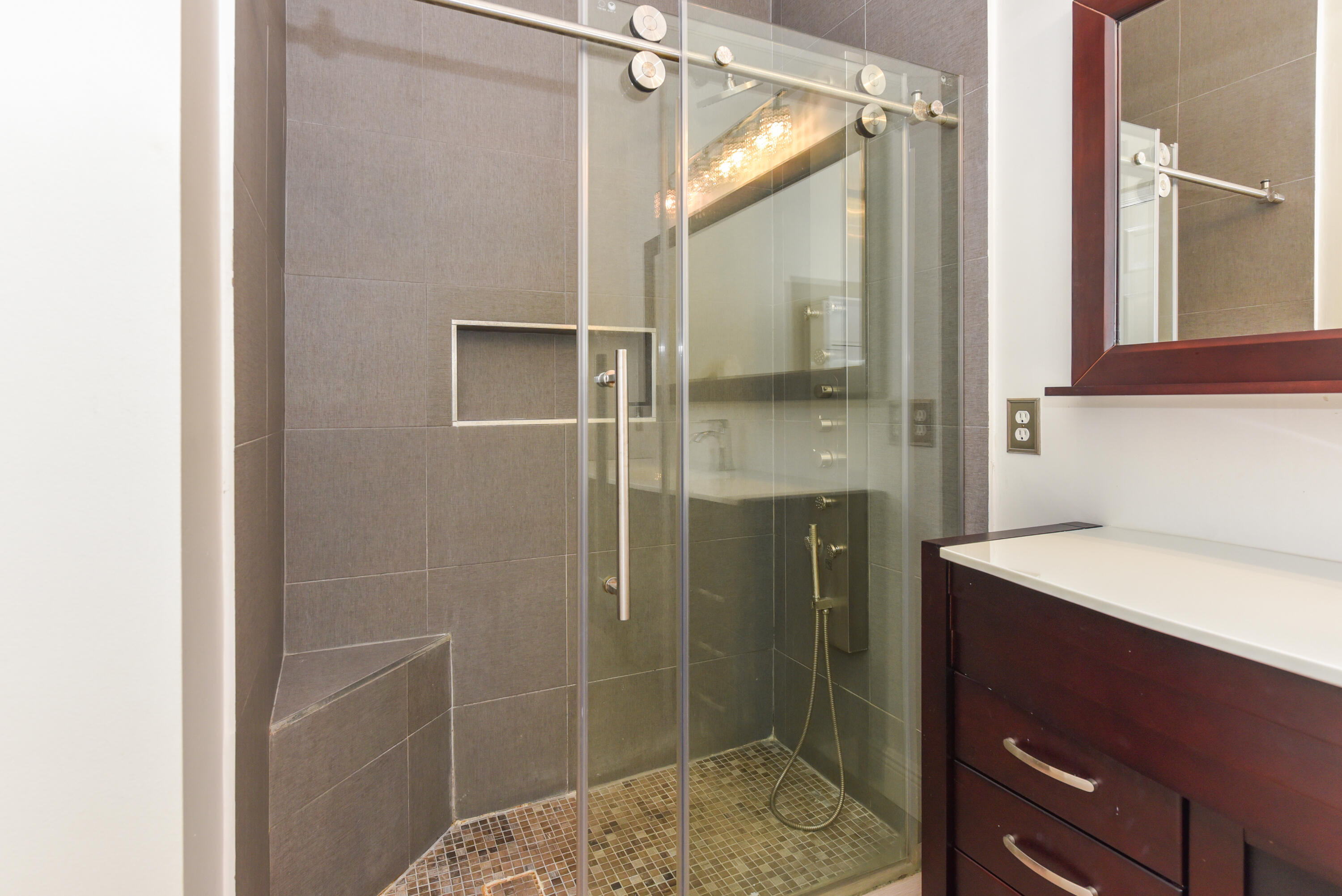 BOYNTON OASIS CONDO - Residential