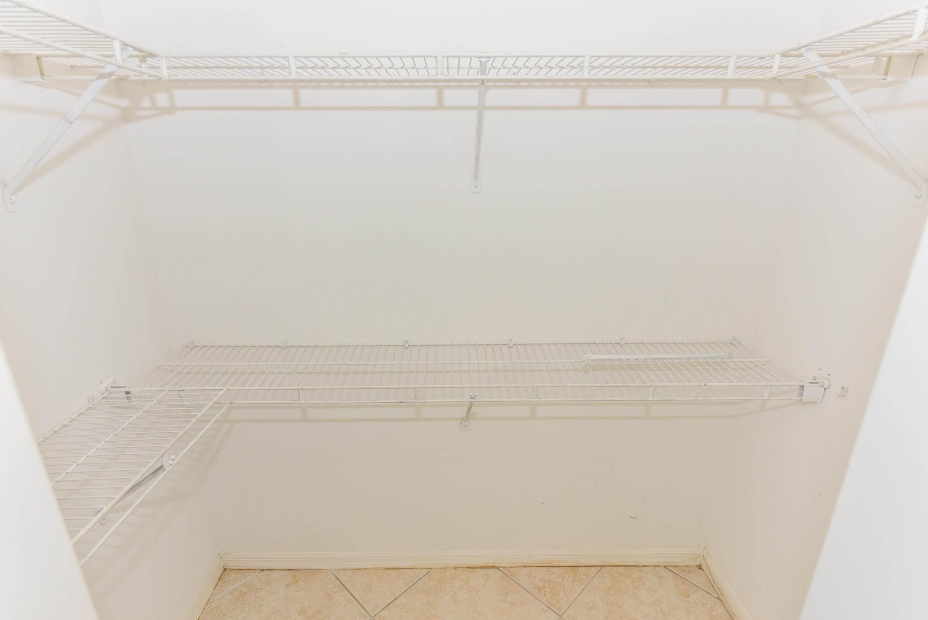 BOYNTON OASIS CONDO - Residential