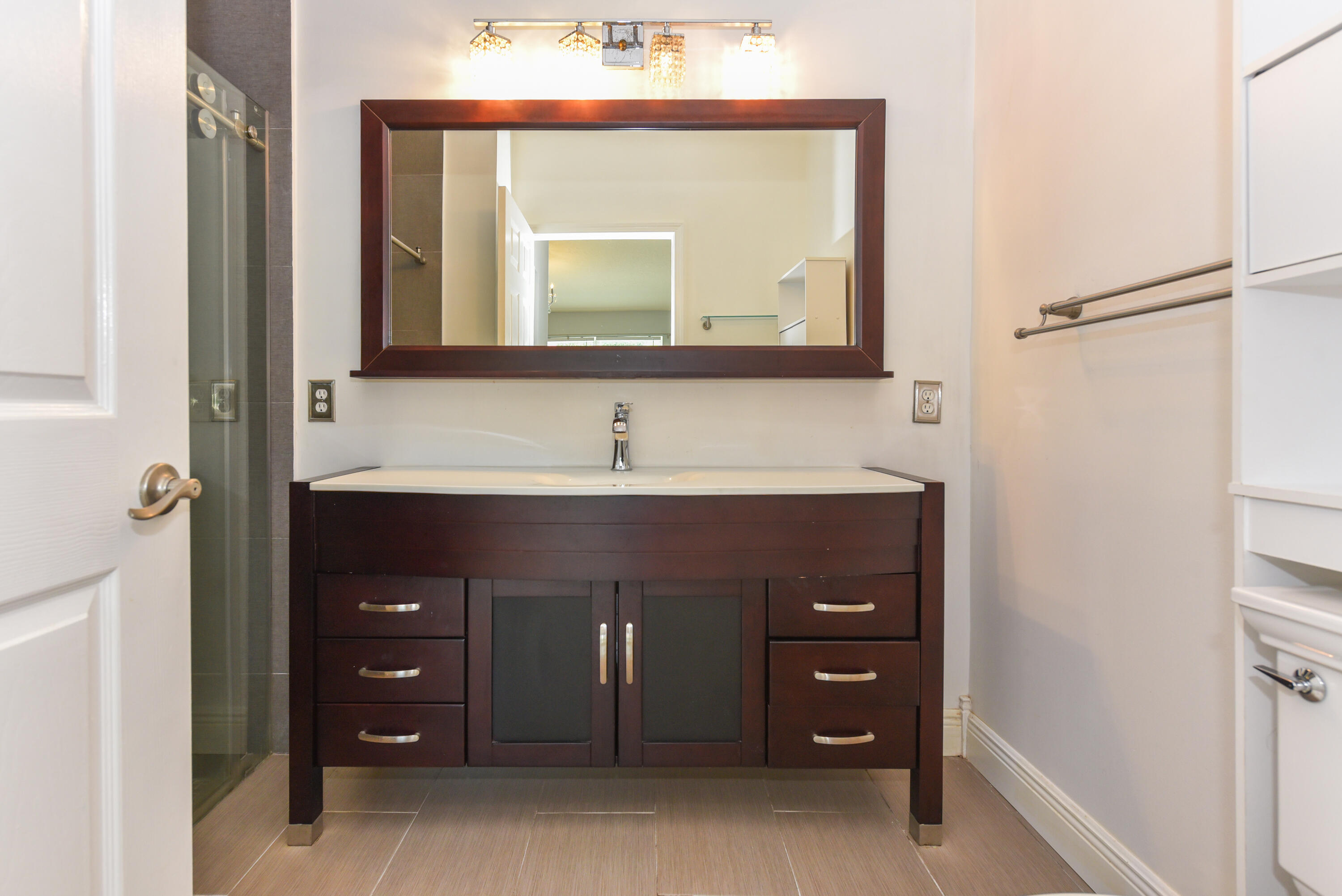 BOYNTON OASIS CONDO - Residential