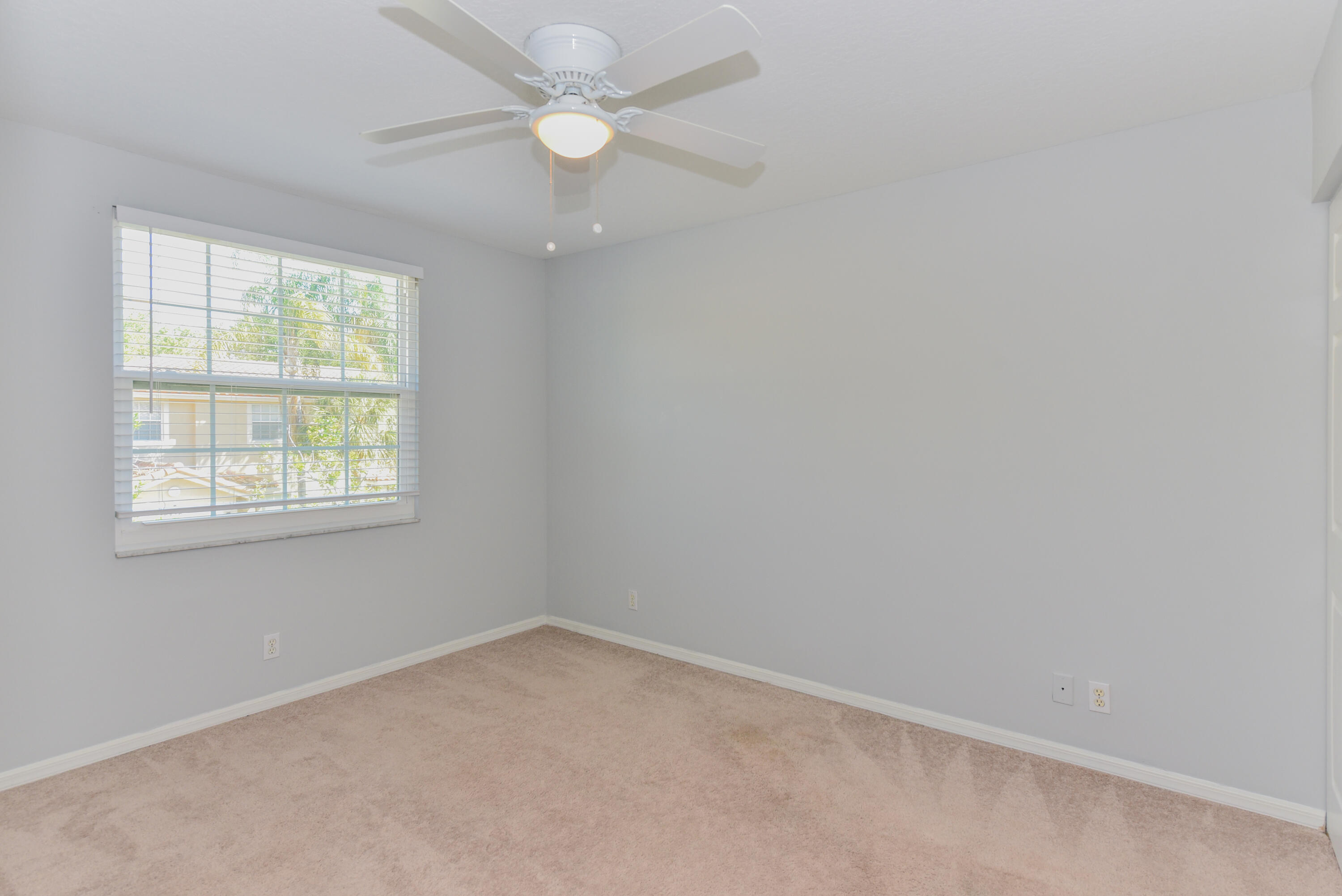 BOYNTON OASIS CONDO - Residential