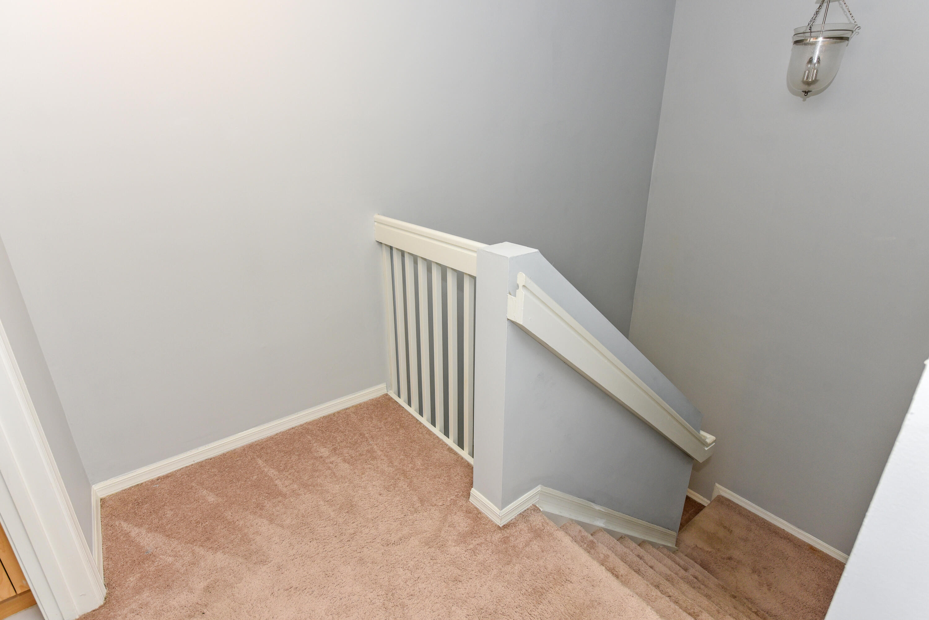 BOYNTON OASIS CONDO - Residential