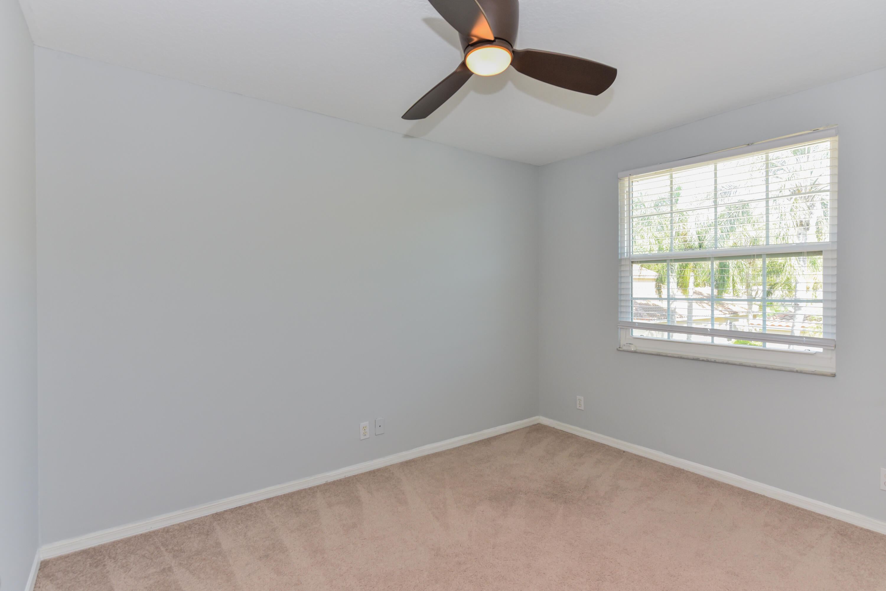 BOYNTON OASIS CONDO - Residential