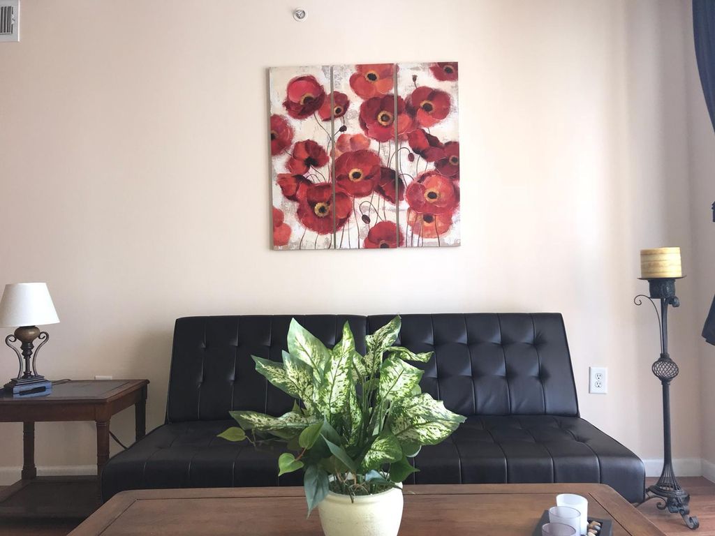 Photo of 1739 Village Boulevard #207, West Palm Beach, FL 33409 (MLS # R11125231)