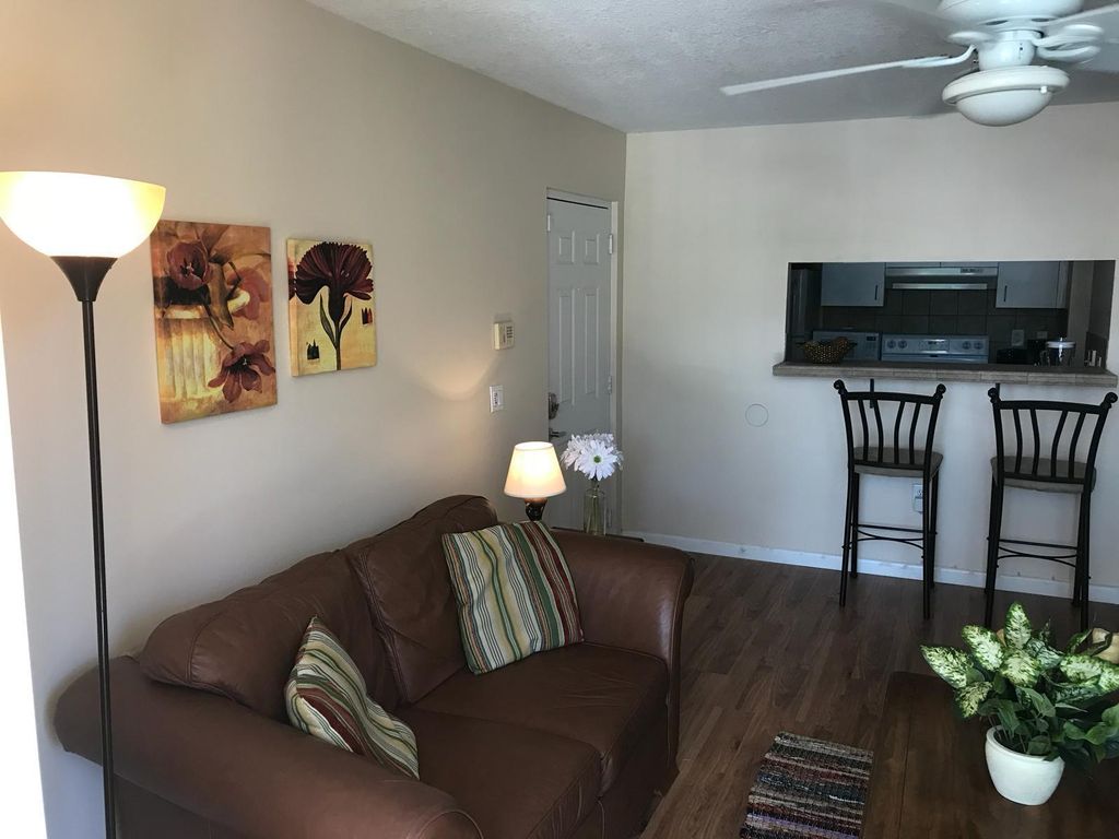 Photo of 1739 Village Boulevard #207, West Palm Beach, FL 33409 (MLS # R11125231)