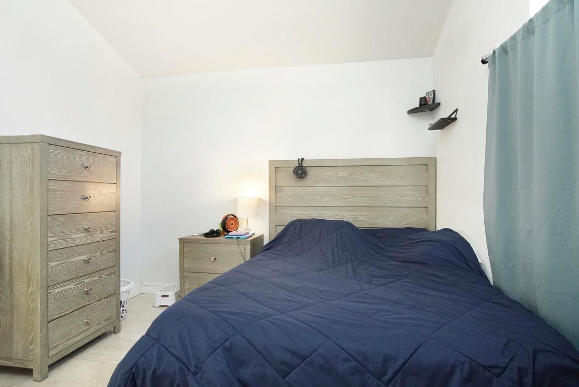 PORT ST LUCIE SECTION 35 - Residential