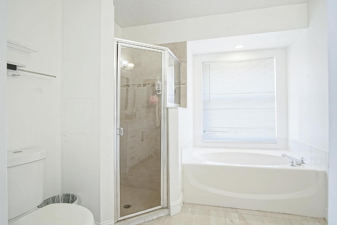 PORT ST LUCIE SECTION 35 - Residential