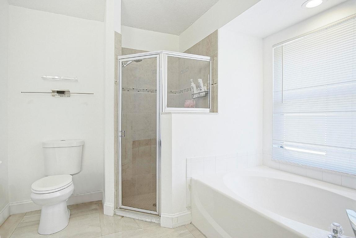 PORT ST LUCIE SECTION 35 - Residential