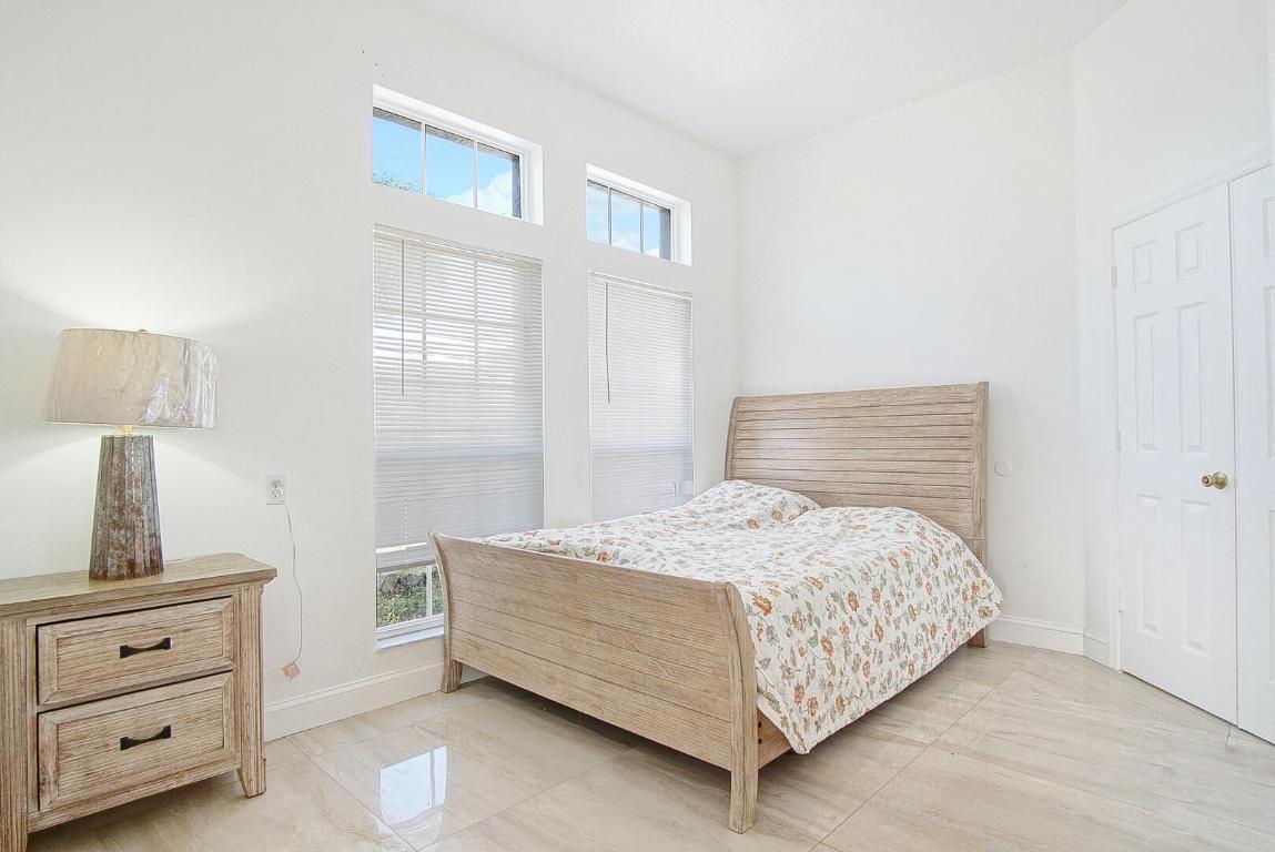 PORT ST LUCIE SECTION 35 - Residential