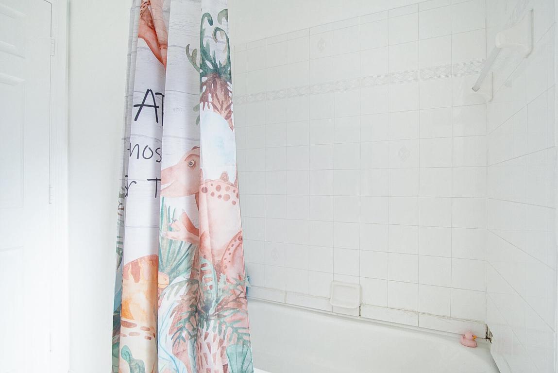 PORT ST LUCIE SECTION 35 - Residential