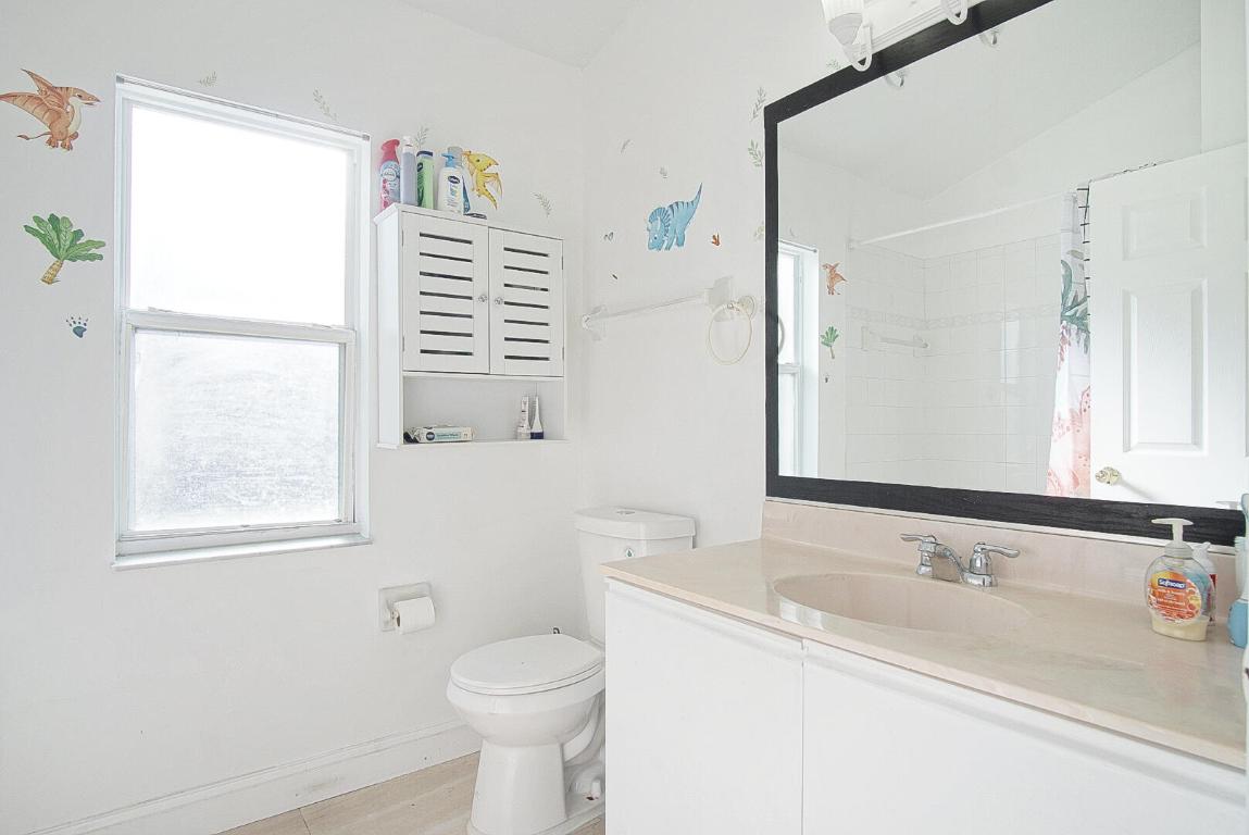 PORT ST LUCIE SECTION 35 - Residential