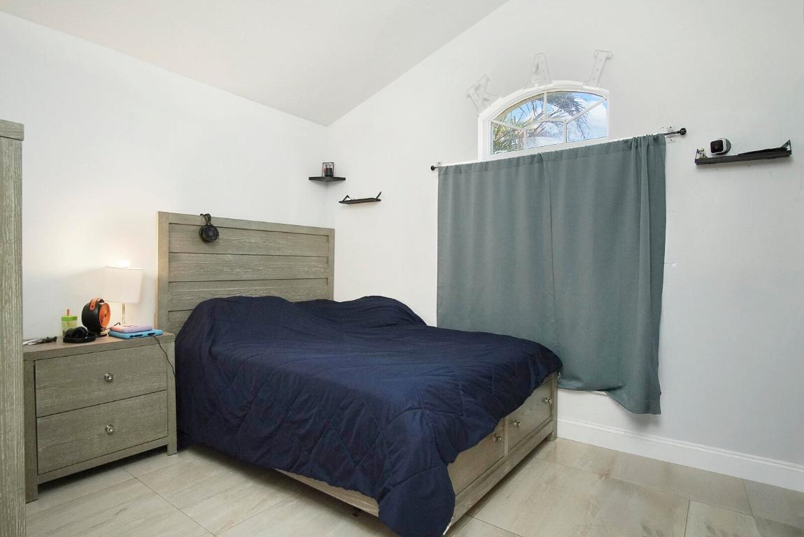 PORT ST LUCIE SECTION 35 - Residential